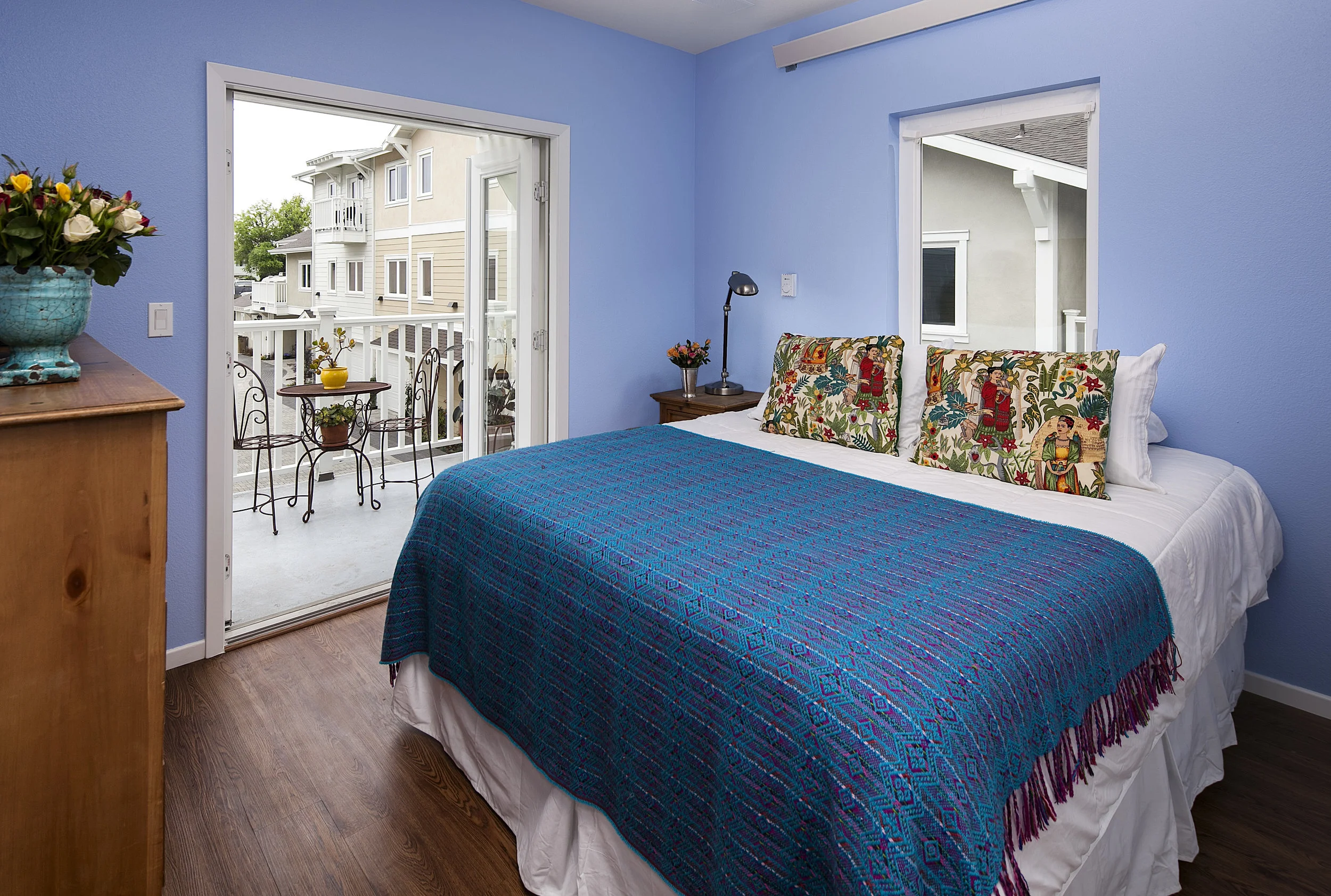 Bedroom.jpg