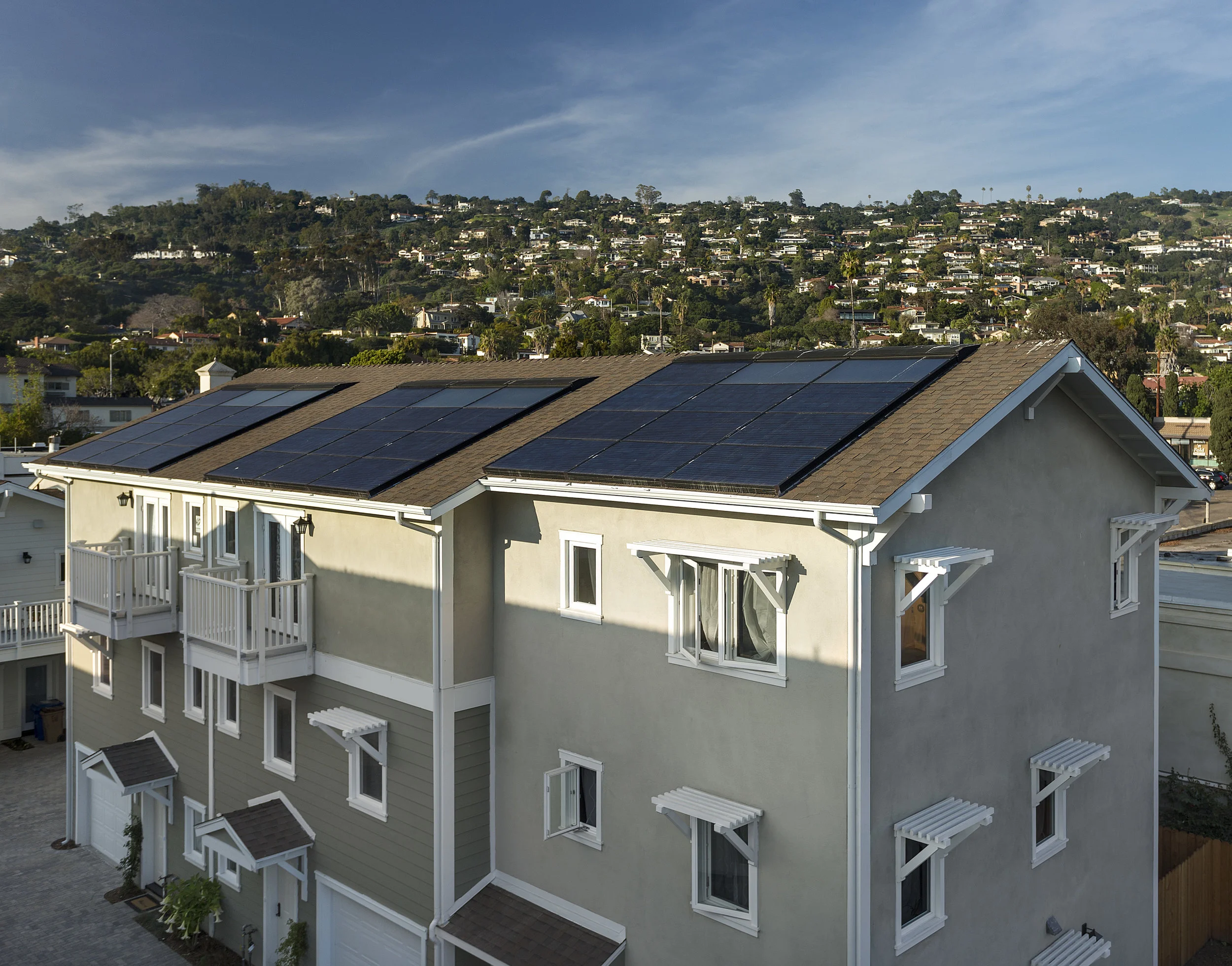 Powered by Solar.jpg