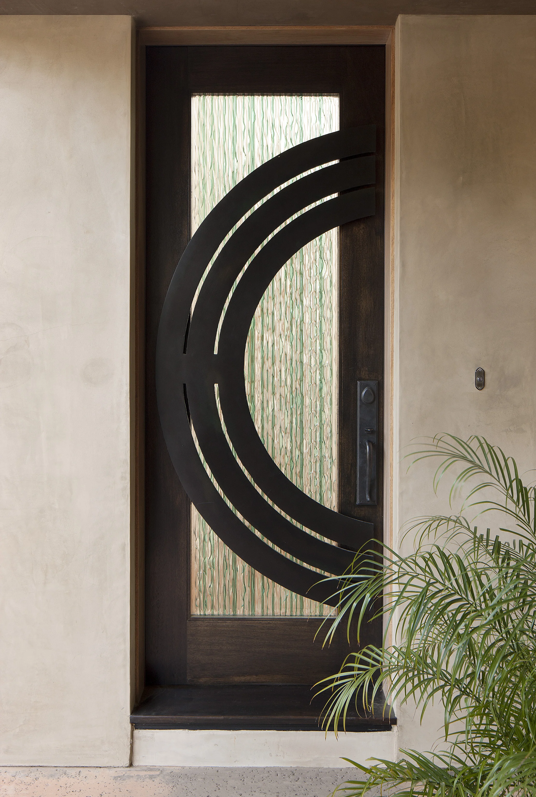 Front Door Details.jpg