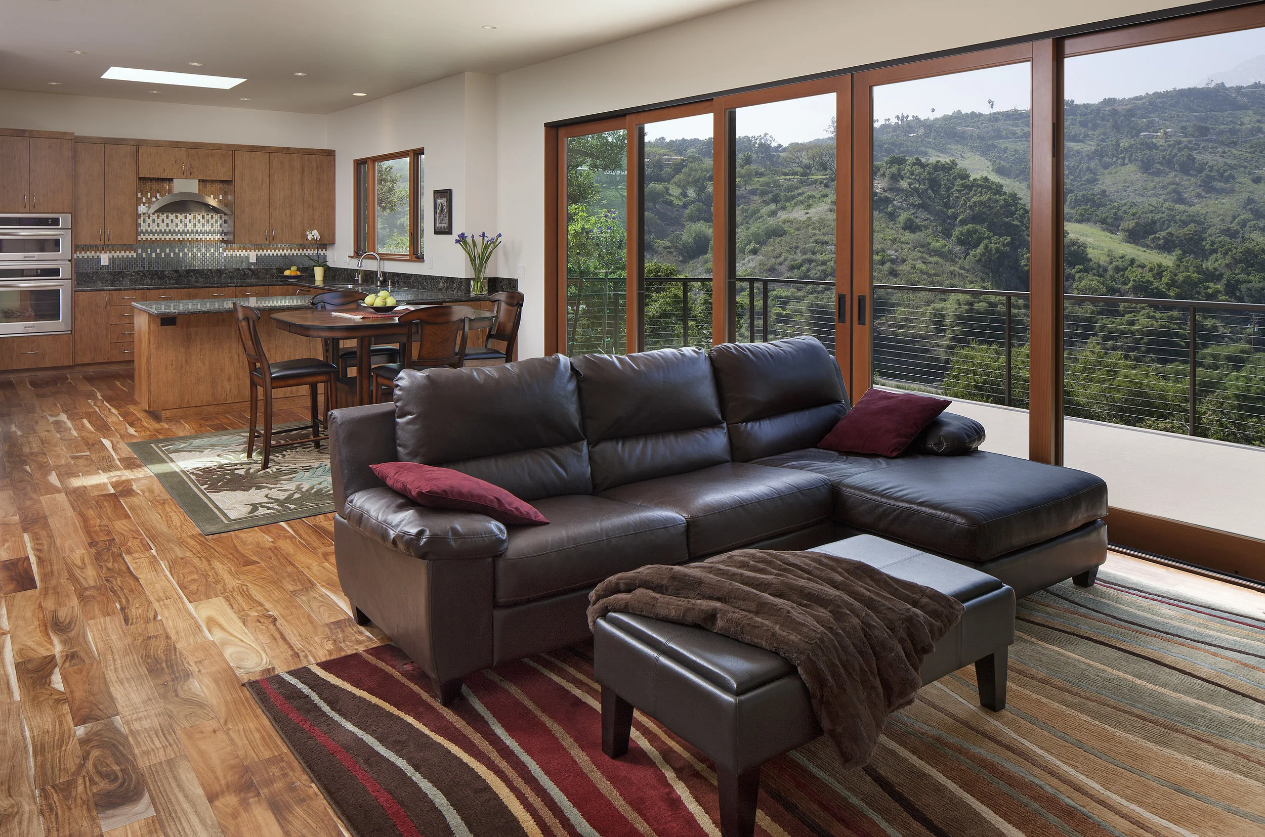 Grand Room.jpg