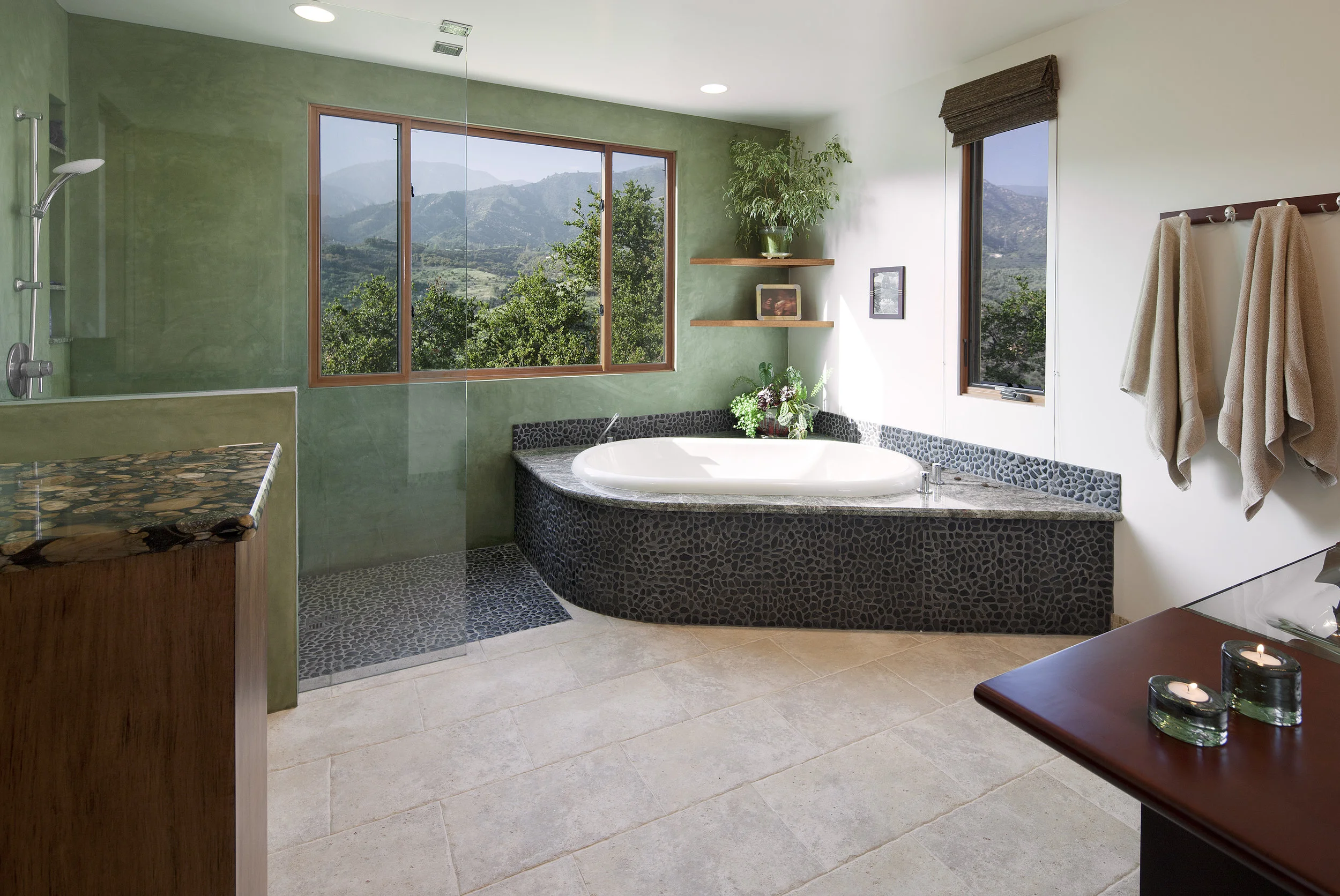 Master Bath.jpg