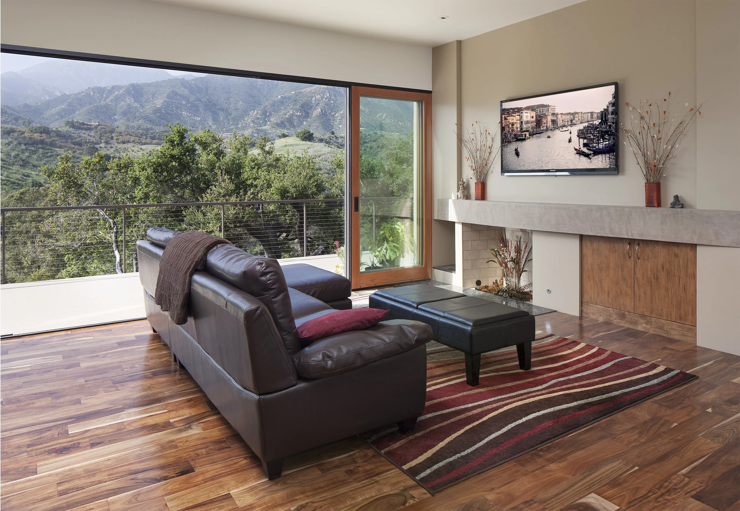 Nana Walls in Living Room.jpg