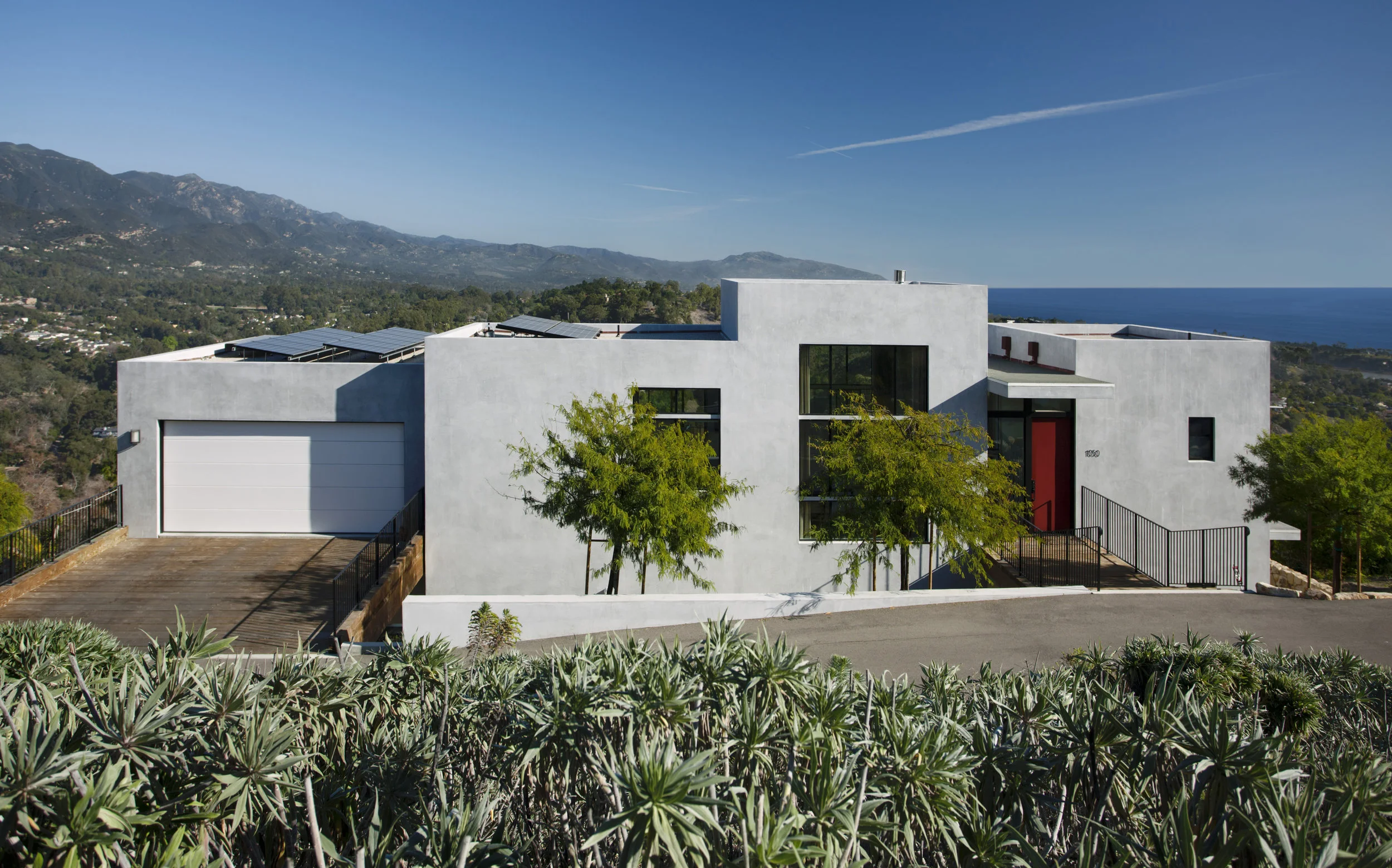 Exterior with Solar Panels.jpg