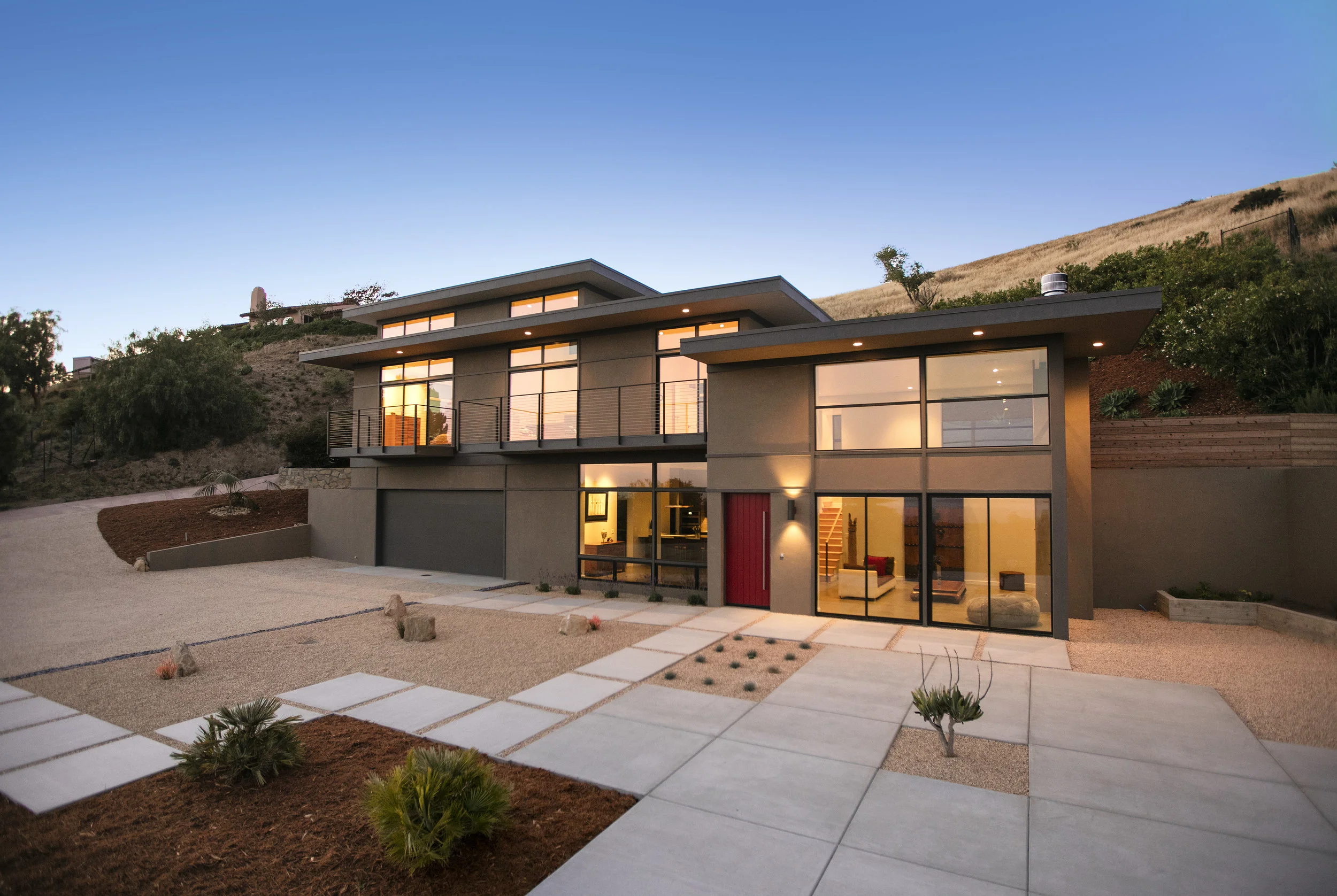 Exterior at Night.jpg