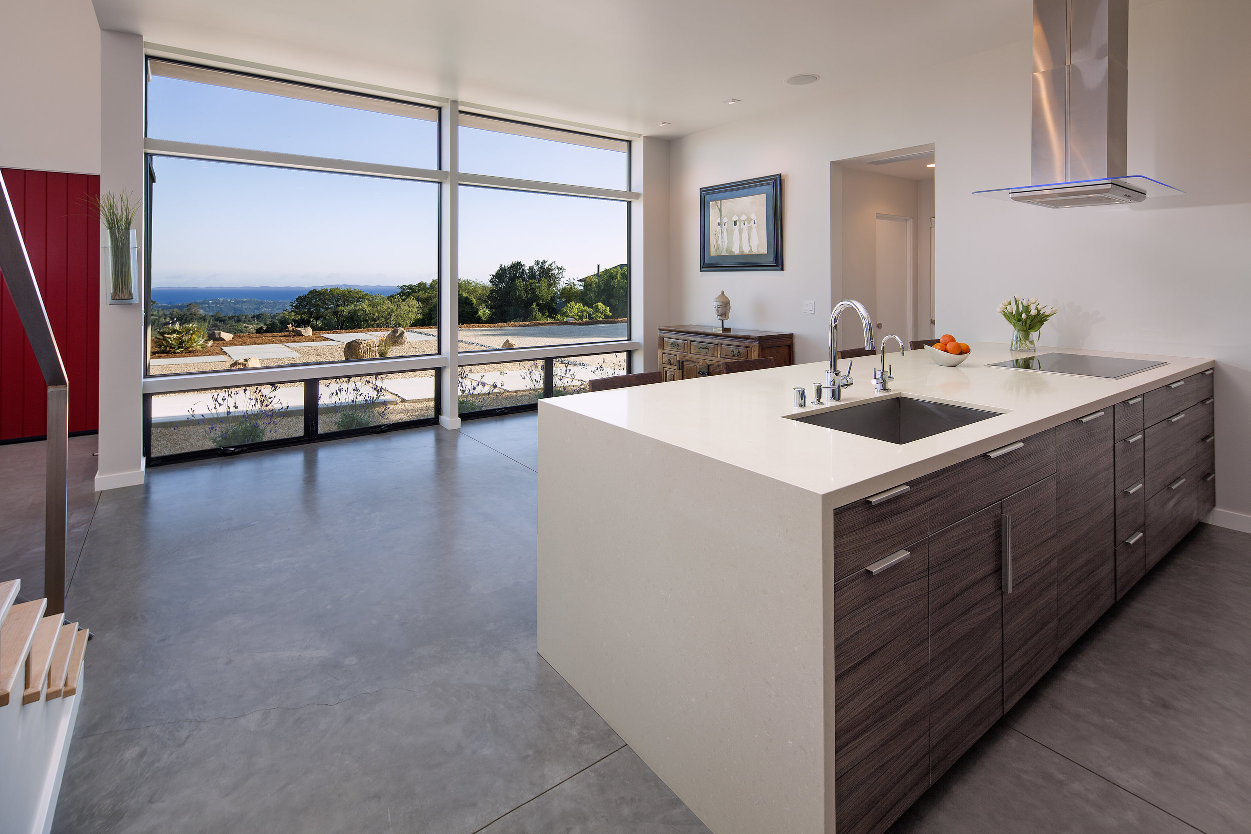 Floor to Ceiling Views.jpg