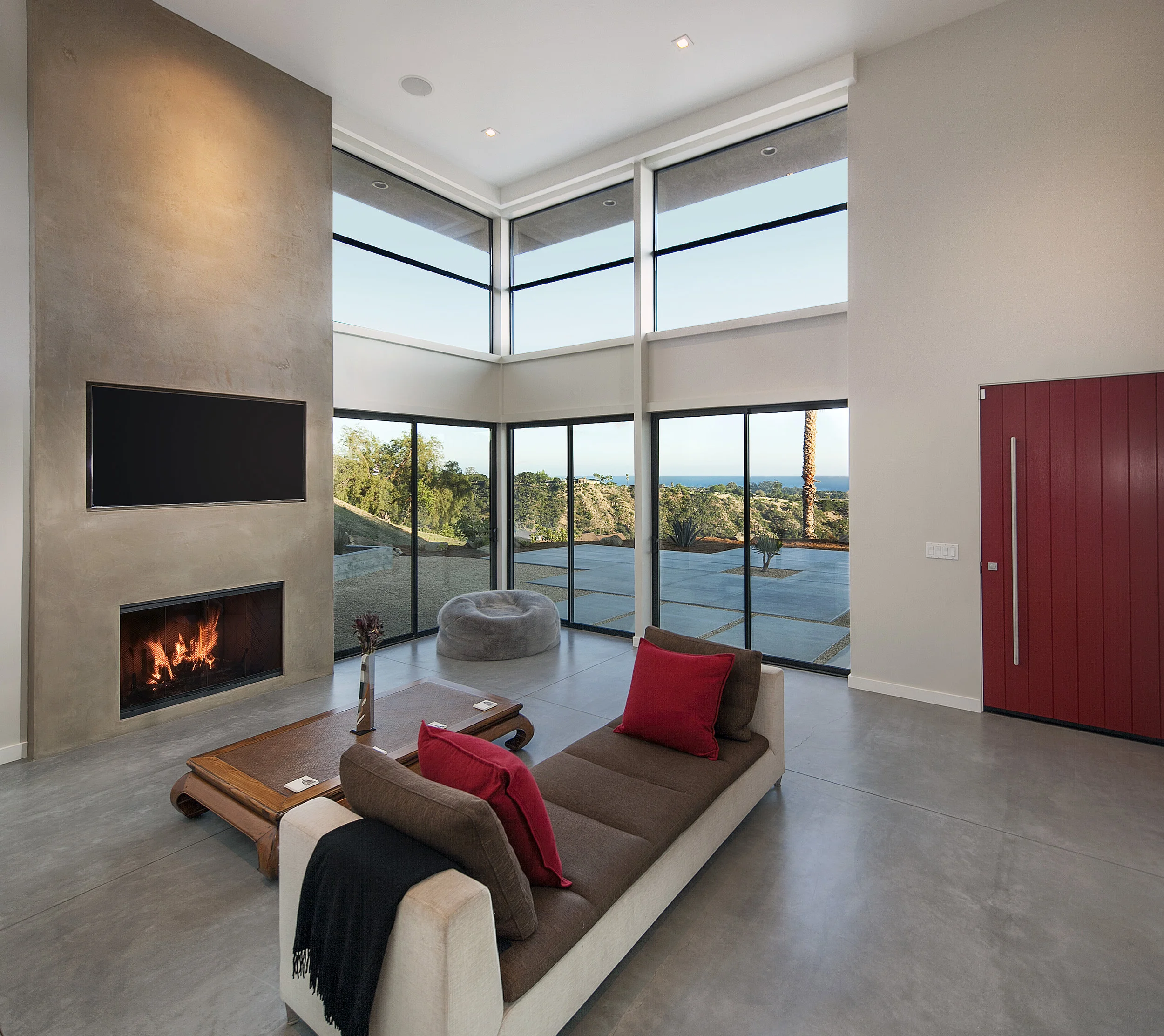 Living Room.jpg