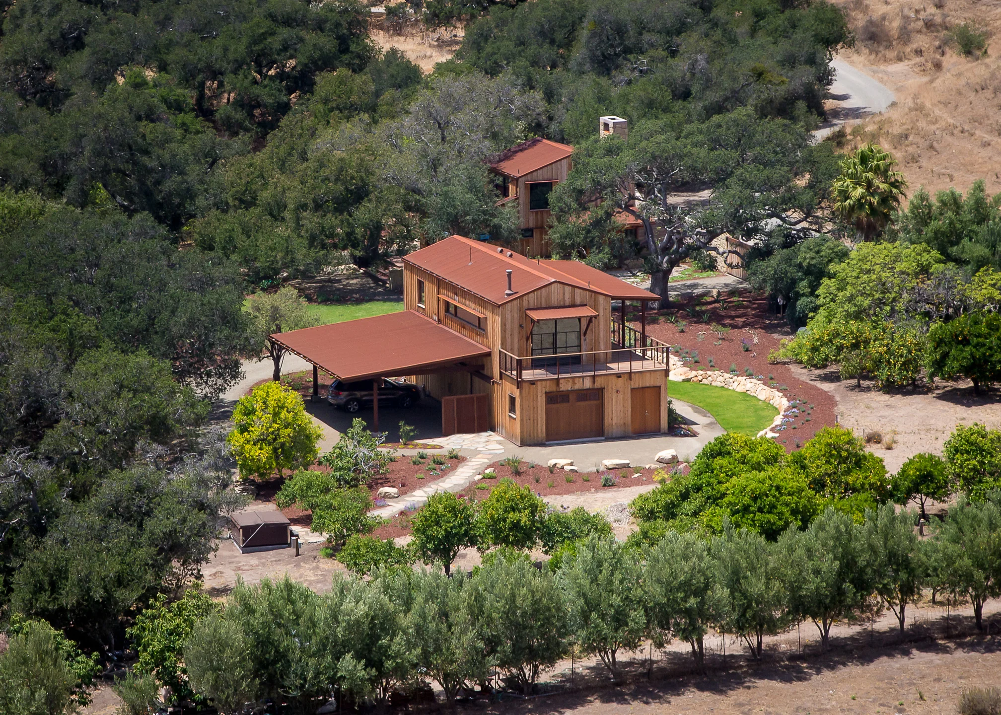 Main Photo.jpg