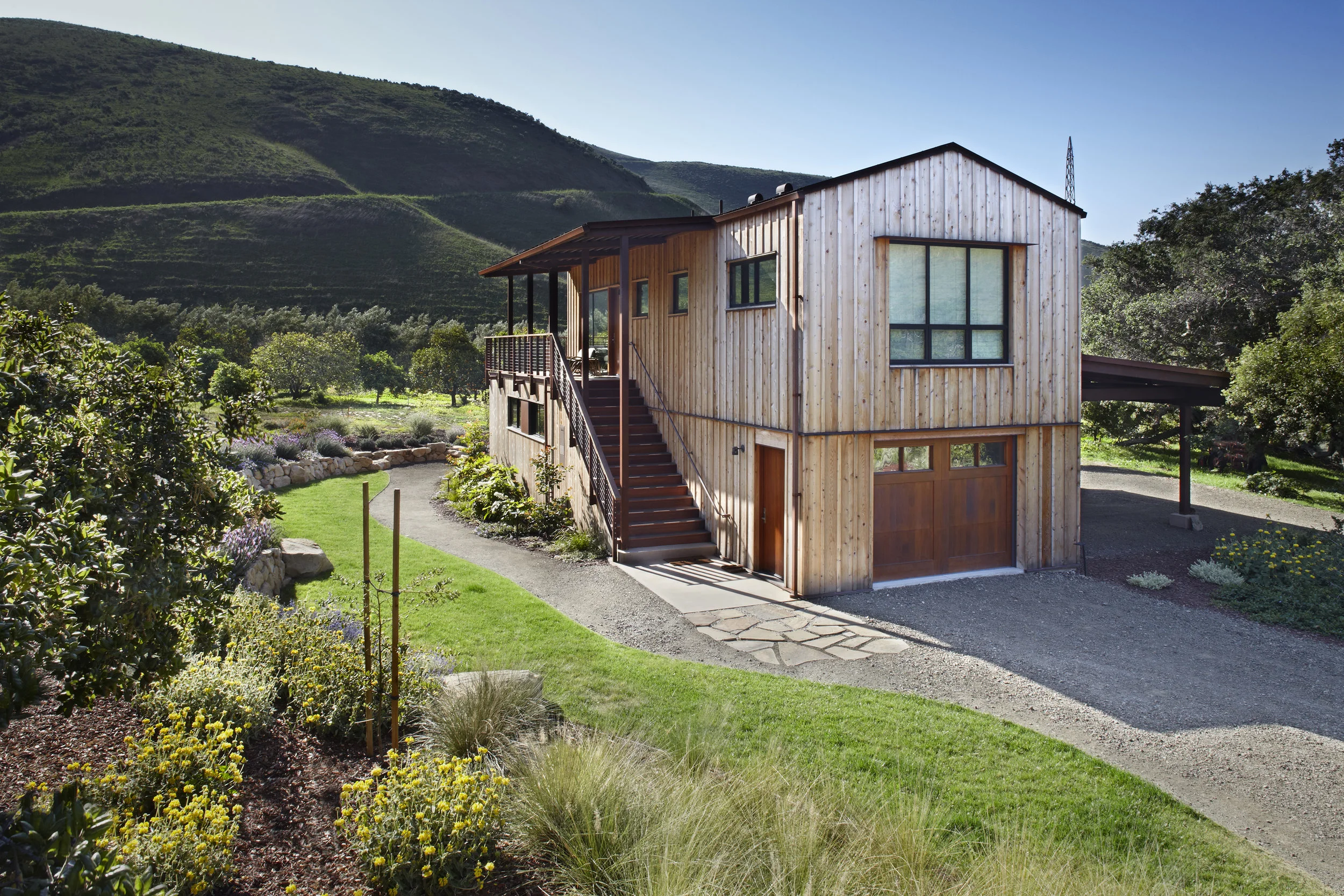 Guest House & Barn.jpg