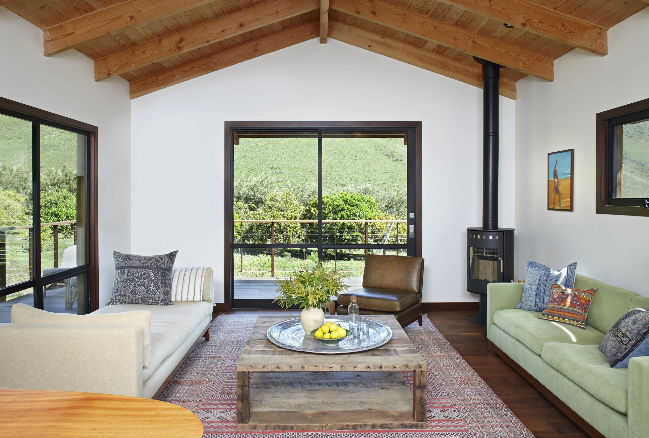 Guest House Living Room.jpg