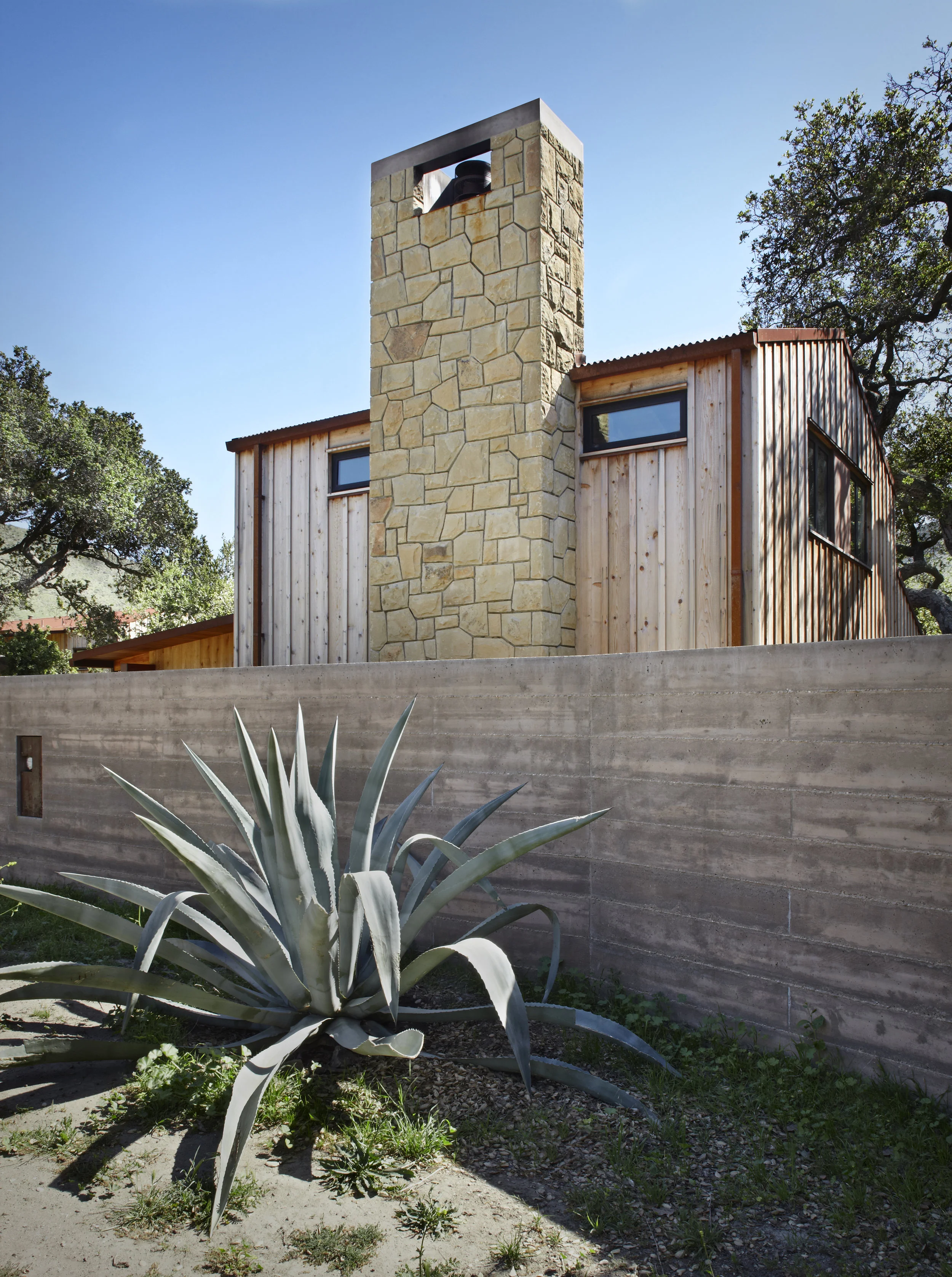 Stone Chimney.jpg