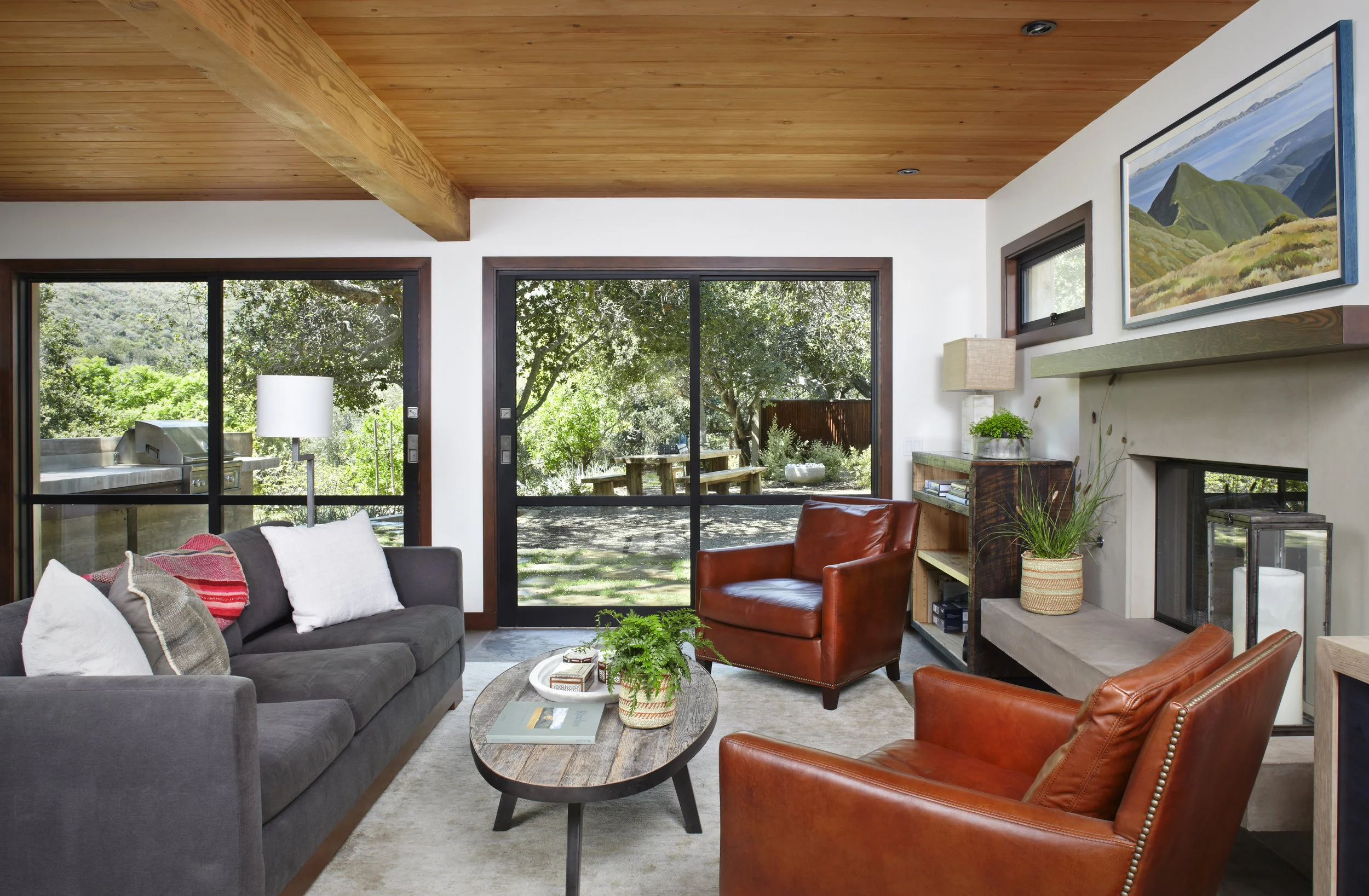 Living_room.jpg