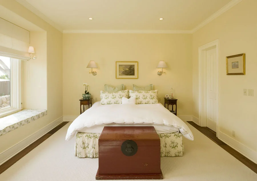Bedroom.jpg