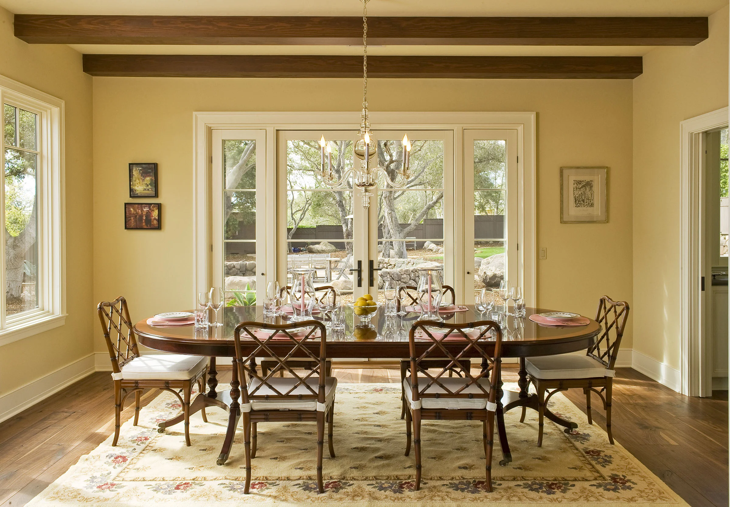 Dining Room.jpg