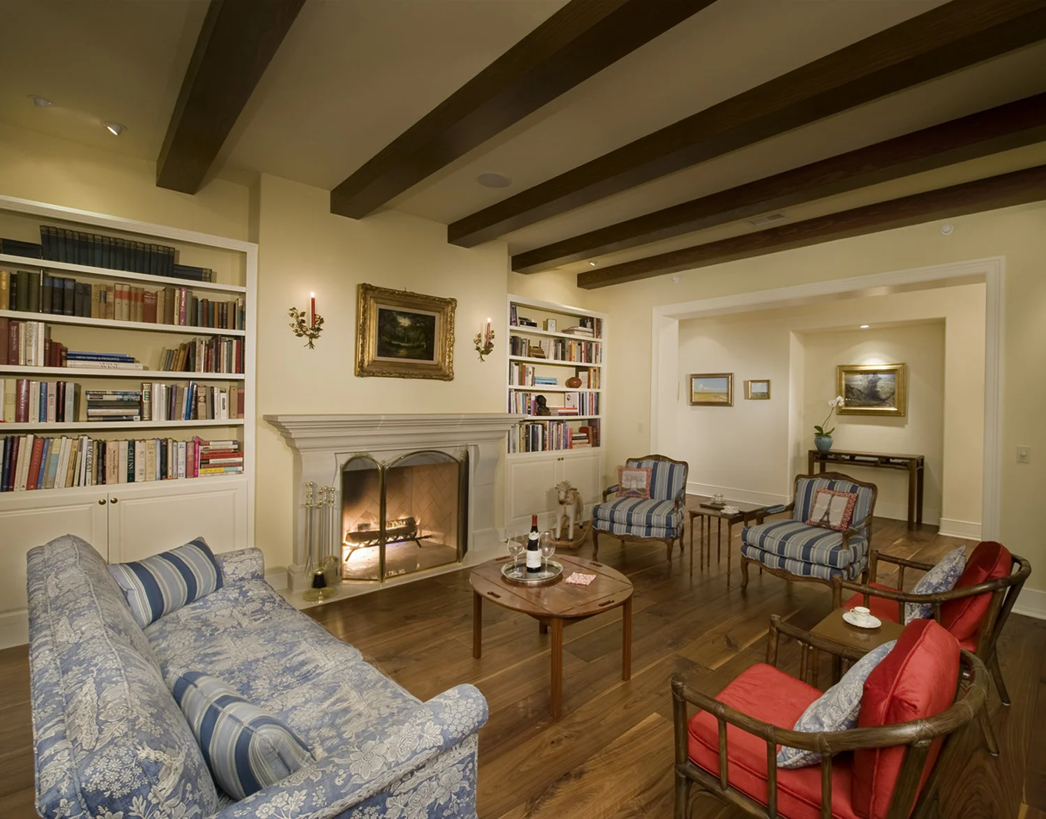 Sitting Room 2.jpg