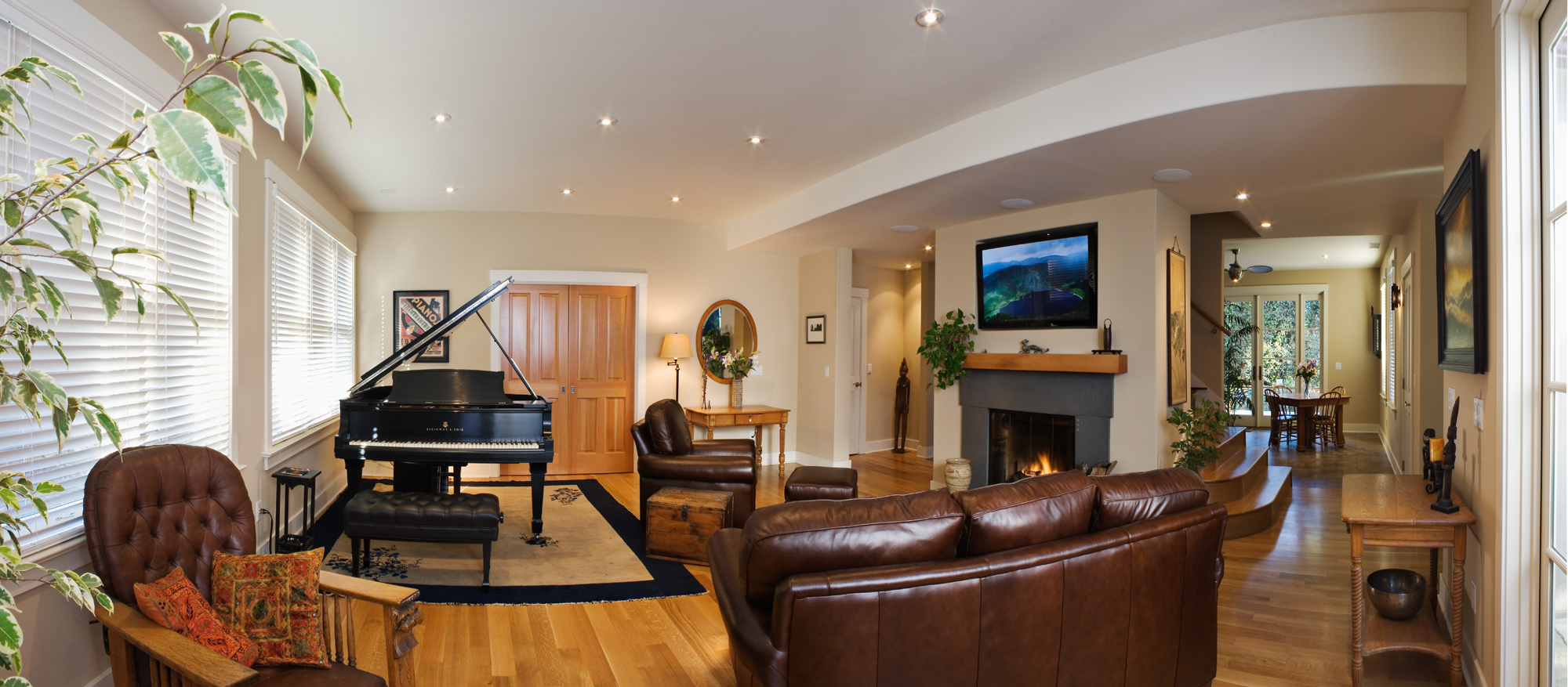 Living room.jpg