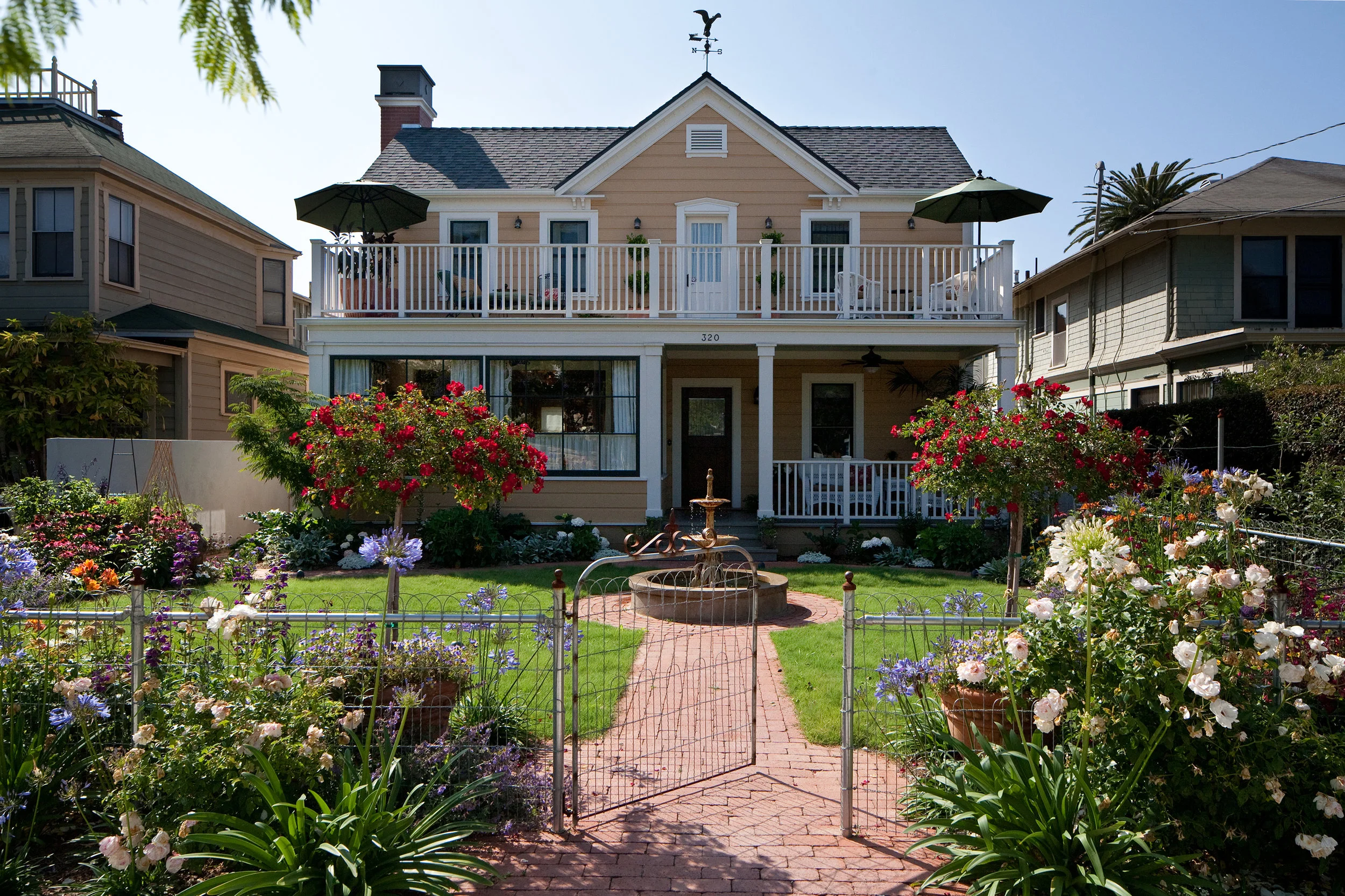 Victoria Garden Mews.jpg