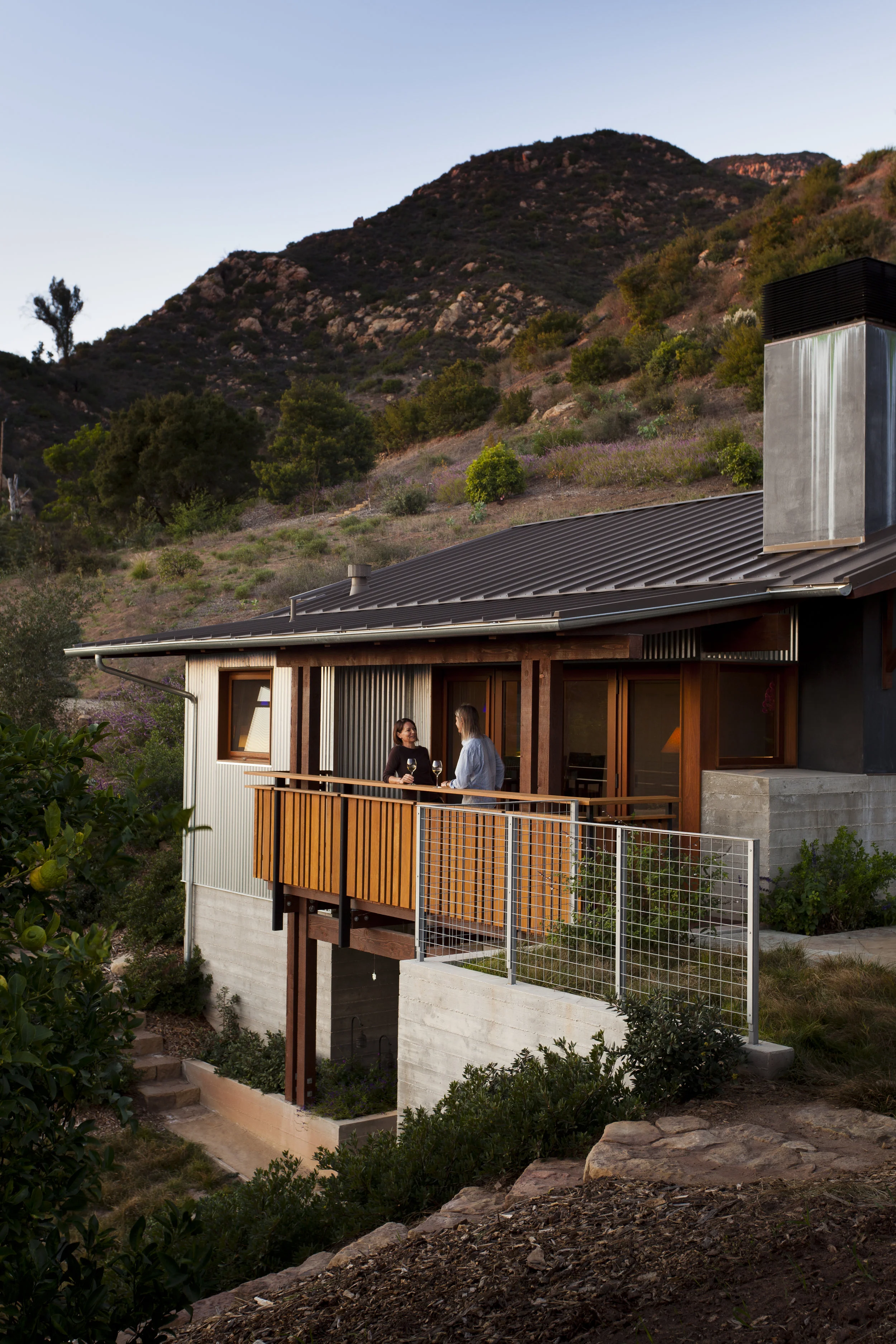 Exterior.jpg