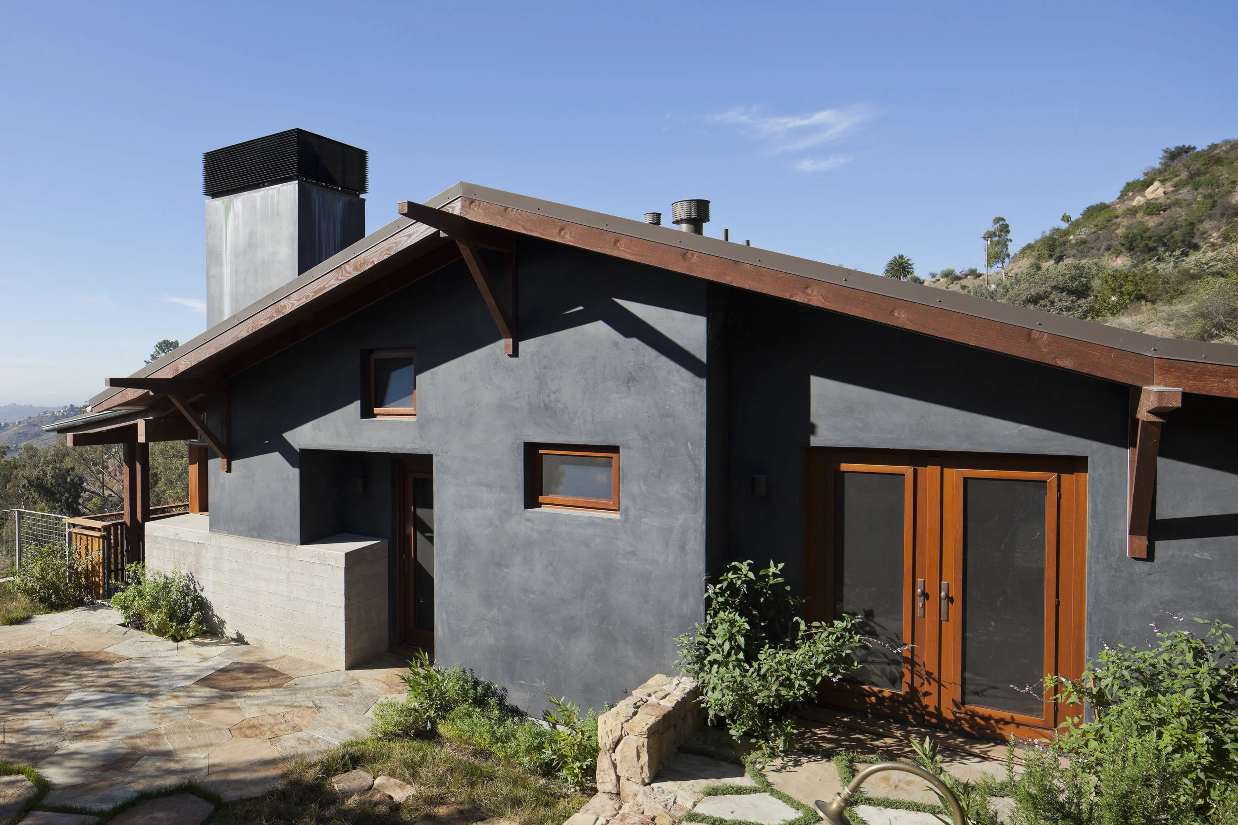 Fire Resistant Exterior.jpg