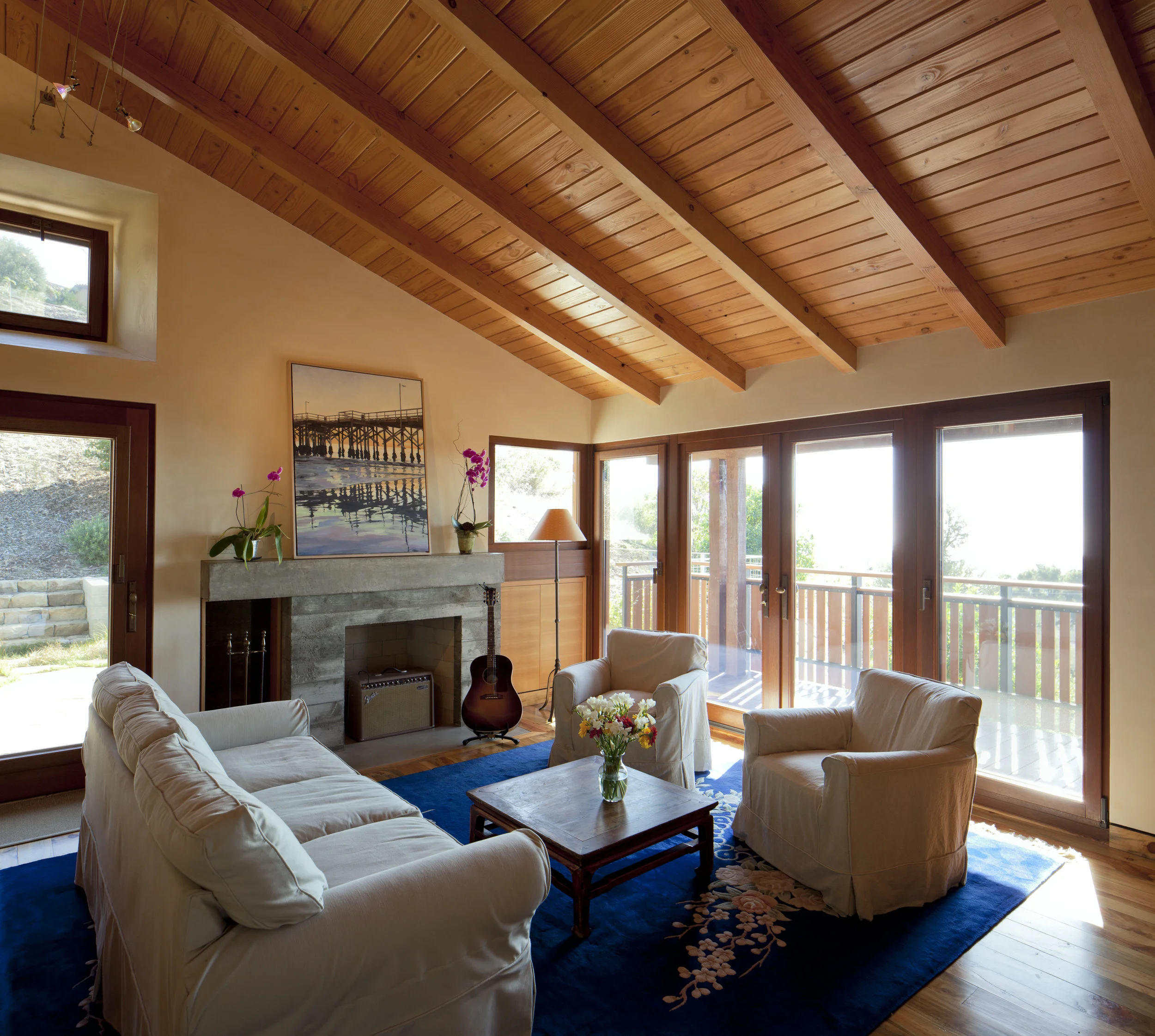 Living Room.jpg