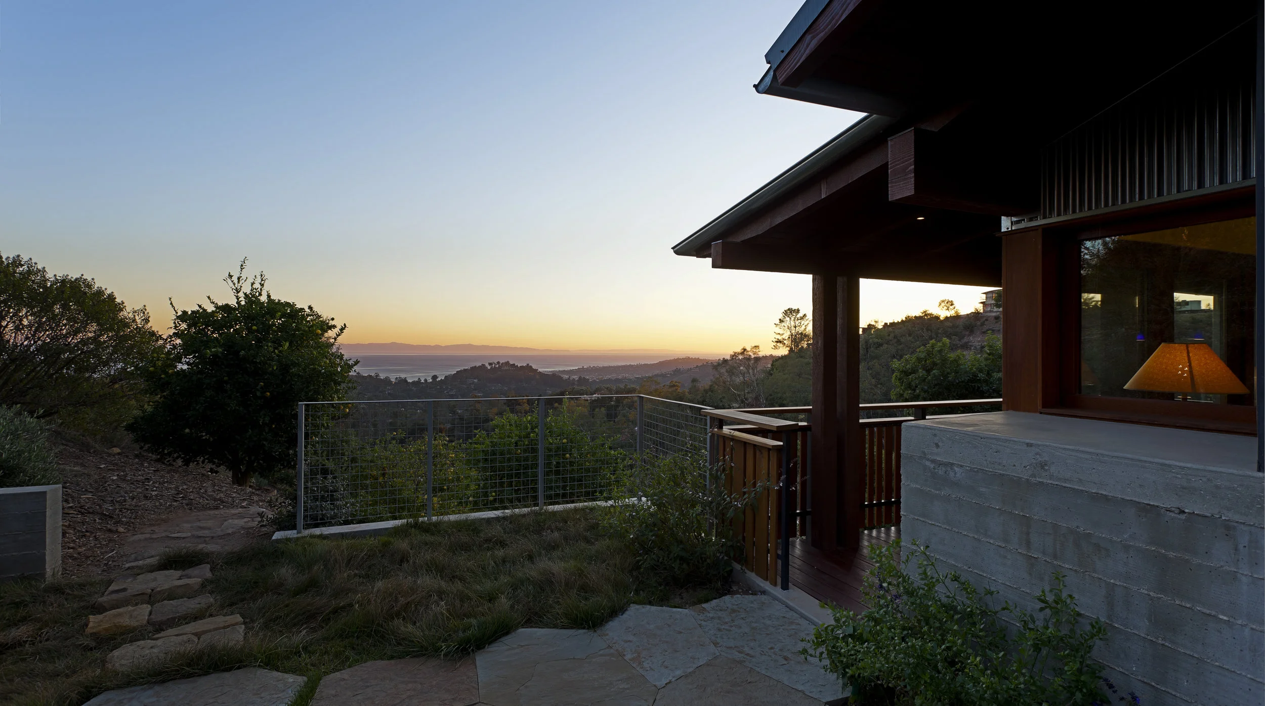 Sustainable Landscape.jpg