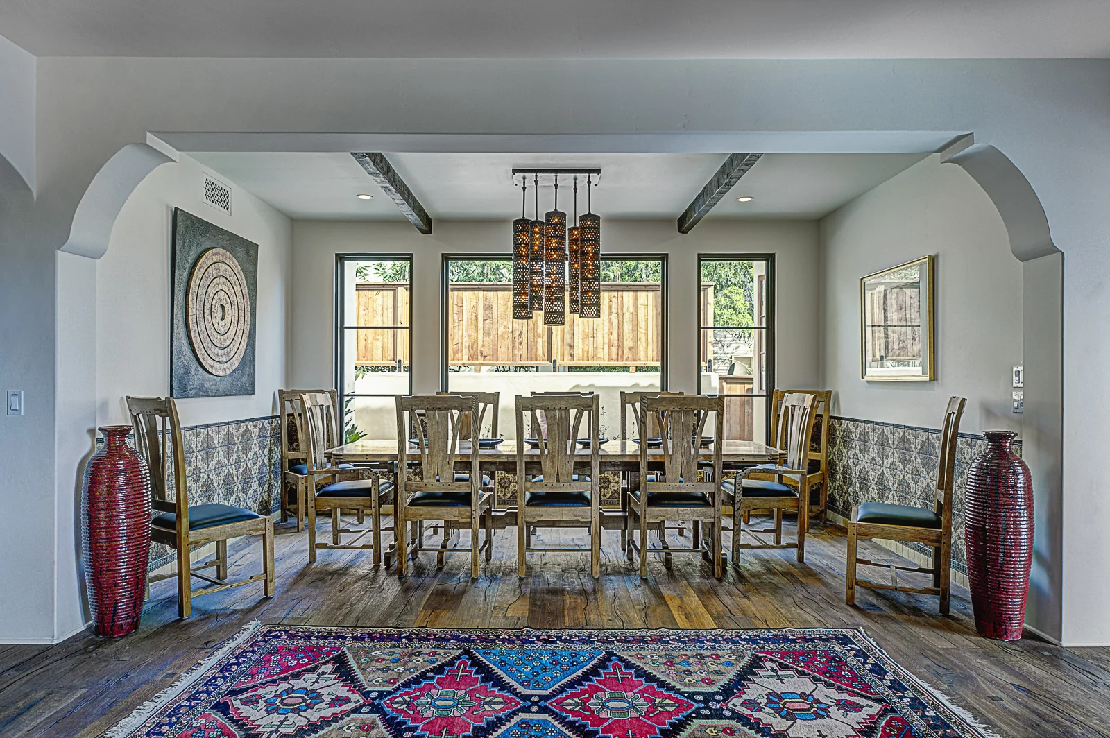 Casa Ortizzi Dining Room.jpg