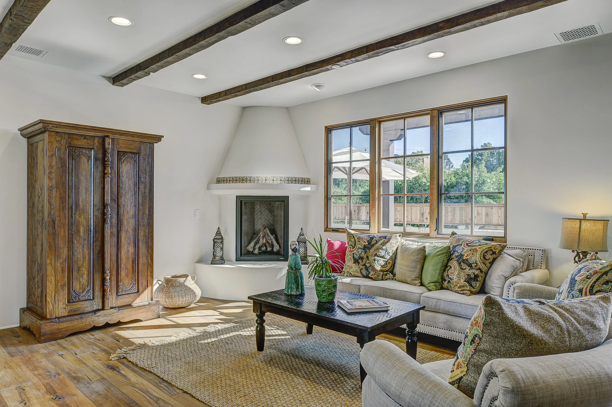 Casa Roble Living Room.jpg
