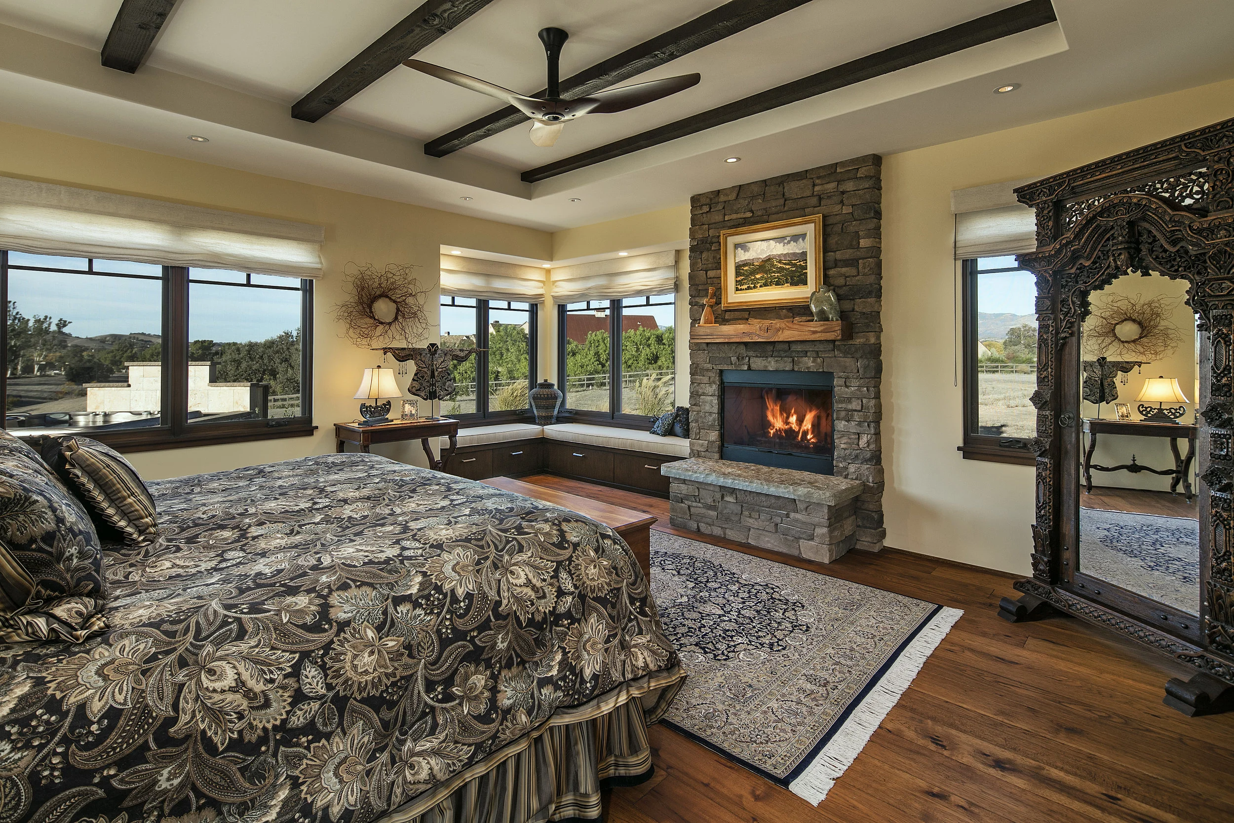 Master Bedroom.jpg