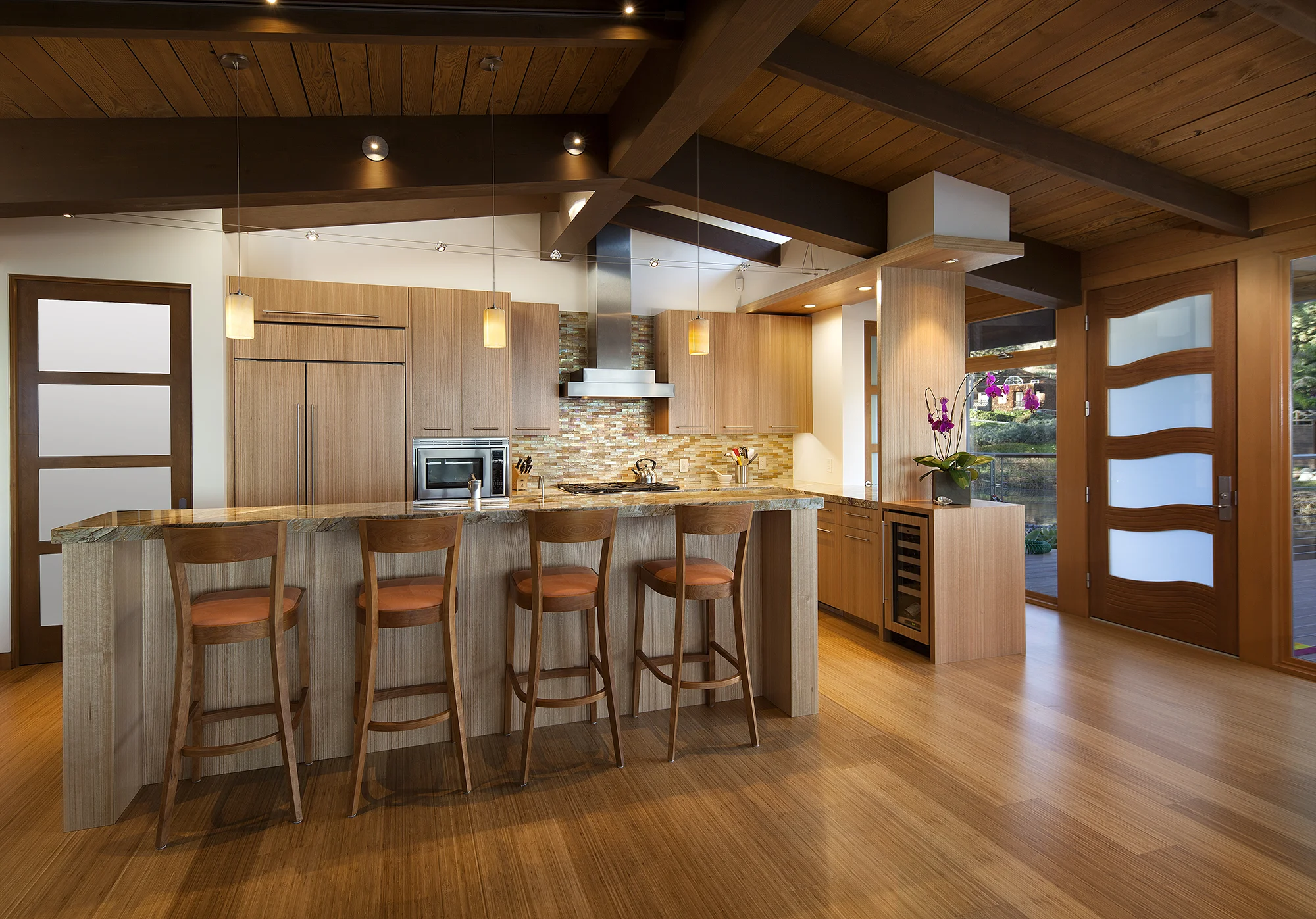 Kitchen - Bill Wolf_web.jpg