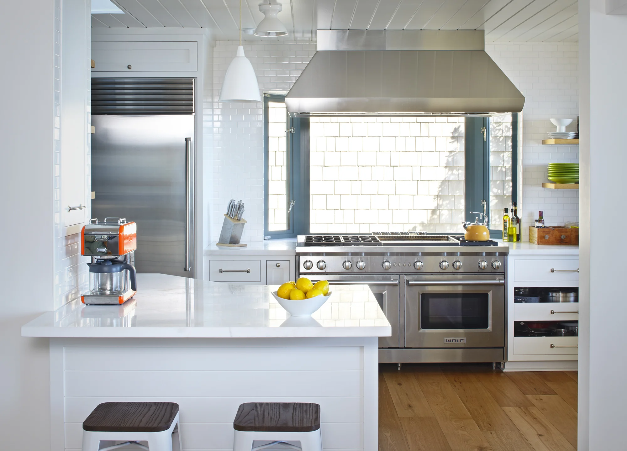 Kitchen - Keith Nolan_web.jpg