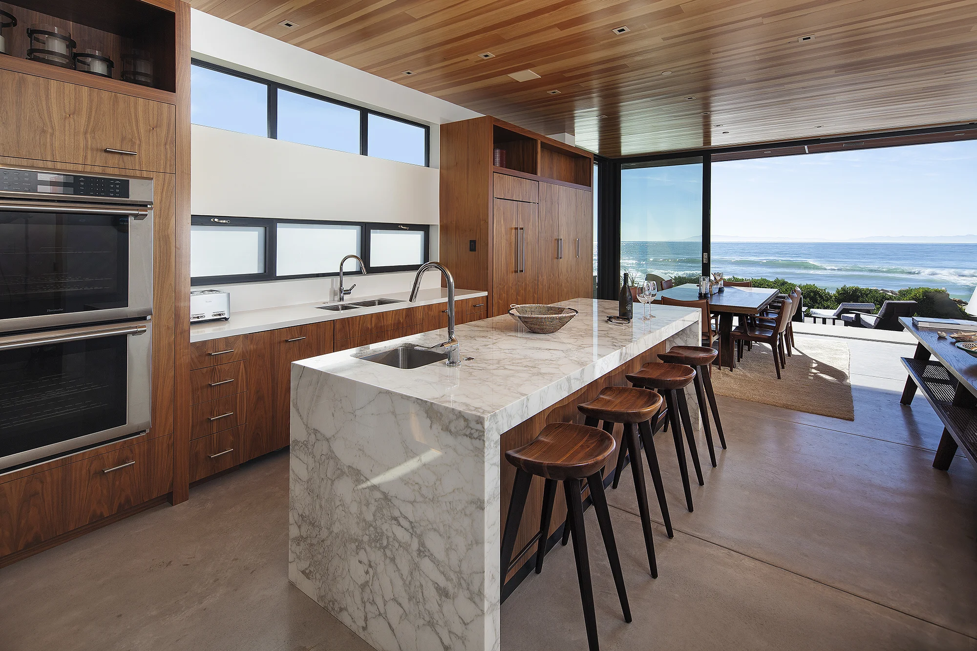 Kitchen - Moseley McGrath_web.jpg