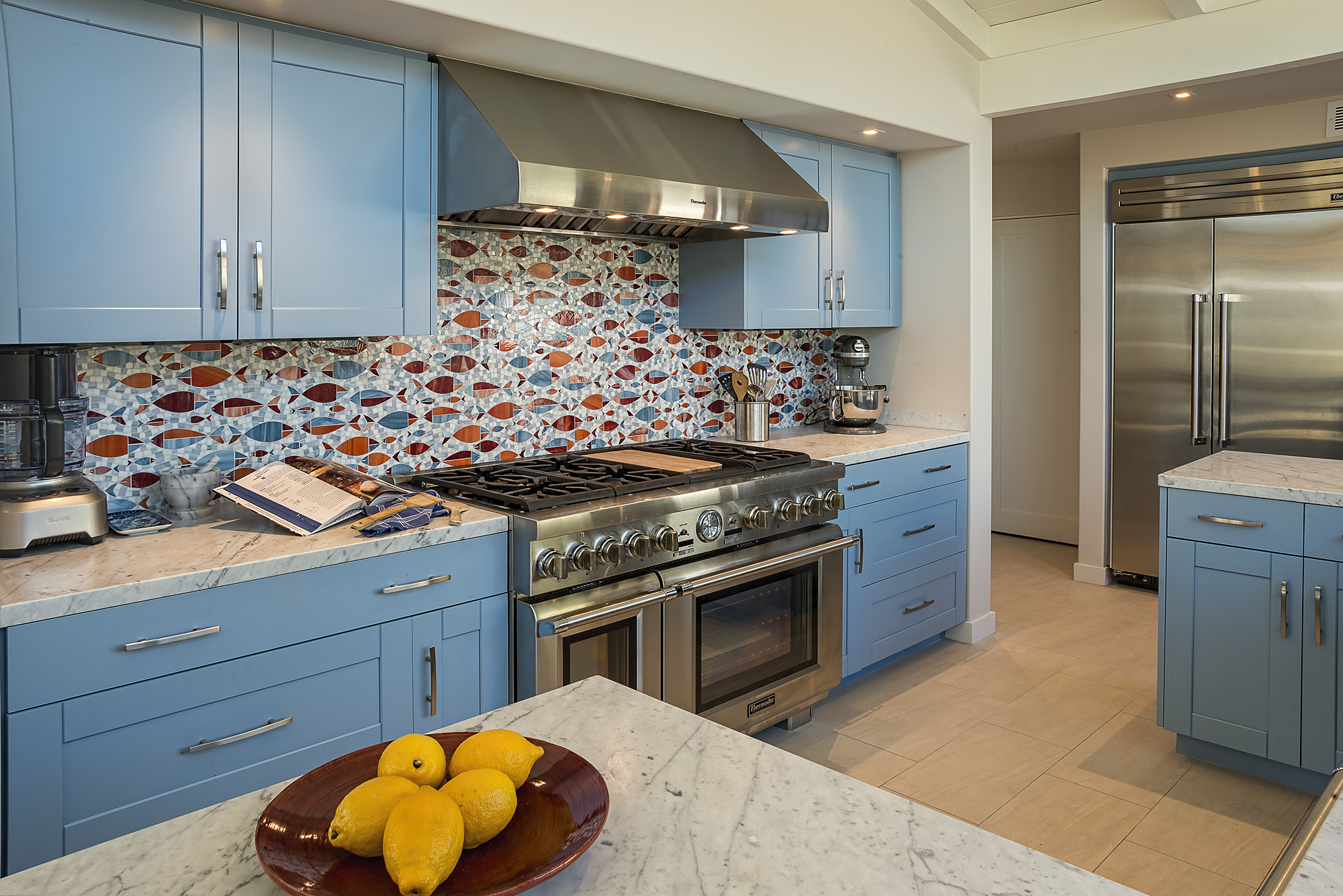 Kitchen - Neumann Mendro Andrulaitis_web.jpg