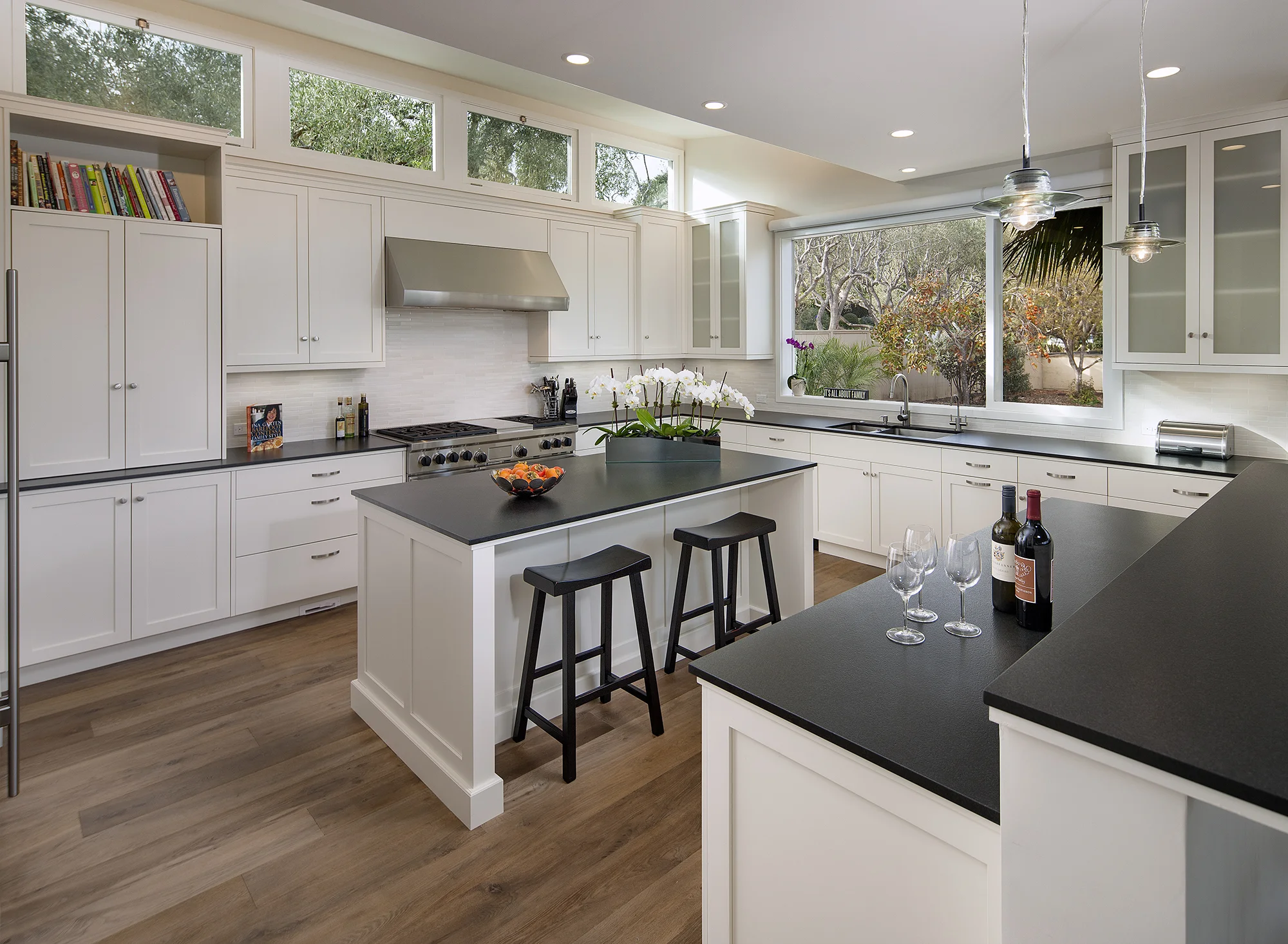 Kitchen - Sophie Calvin_web.jpg