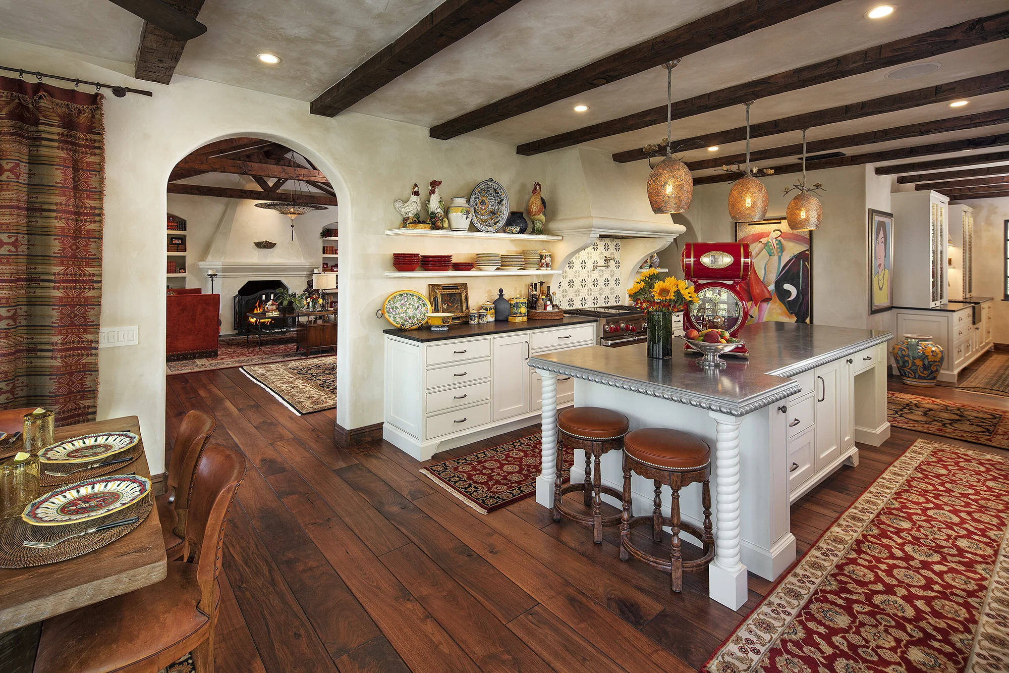 Kitchen - Tom Ochsner_web.jpg