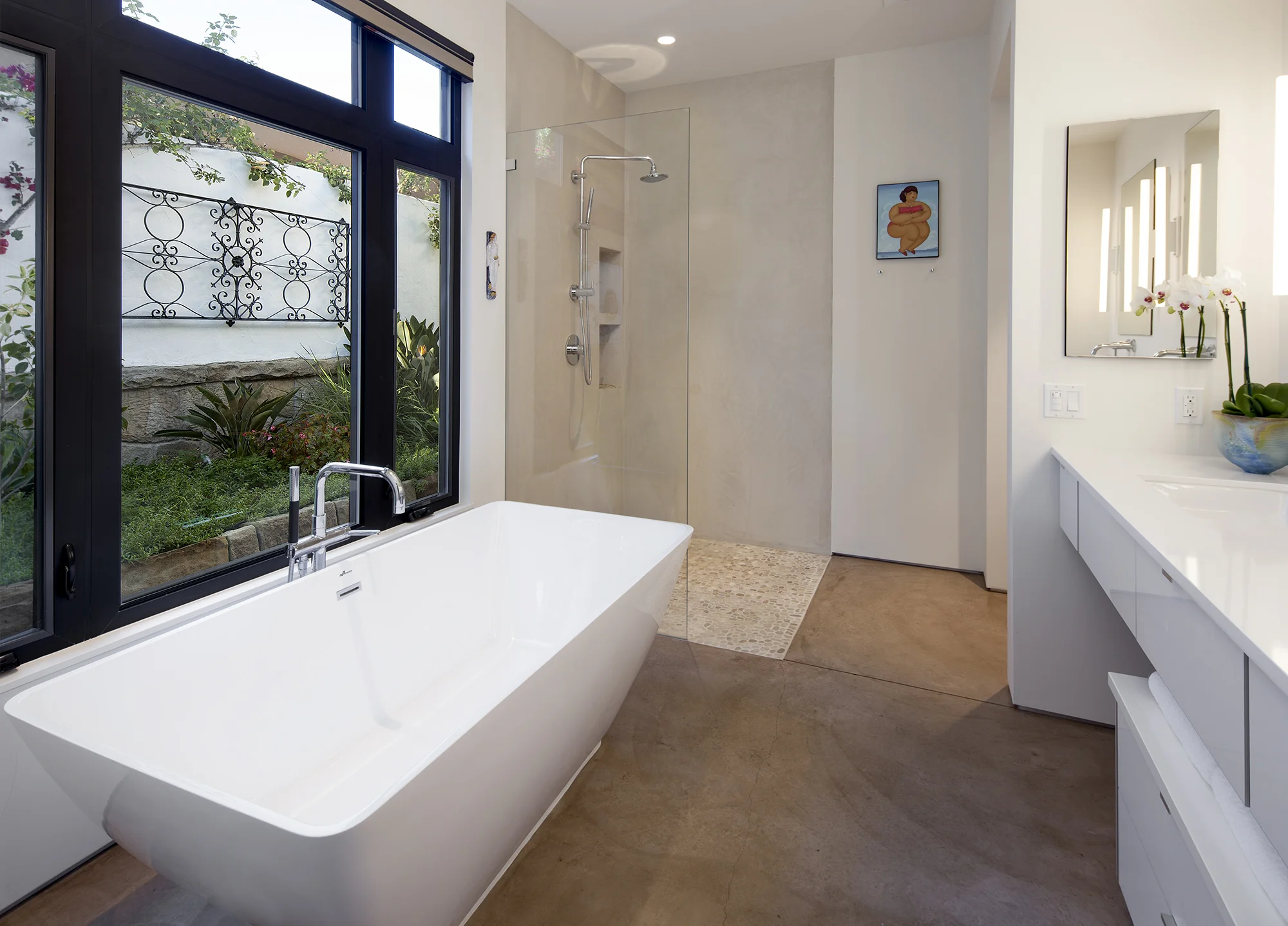 Bath - Becker Henson Niksto_web.jpg