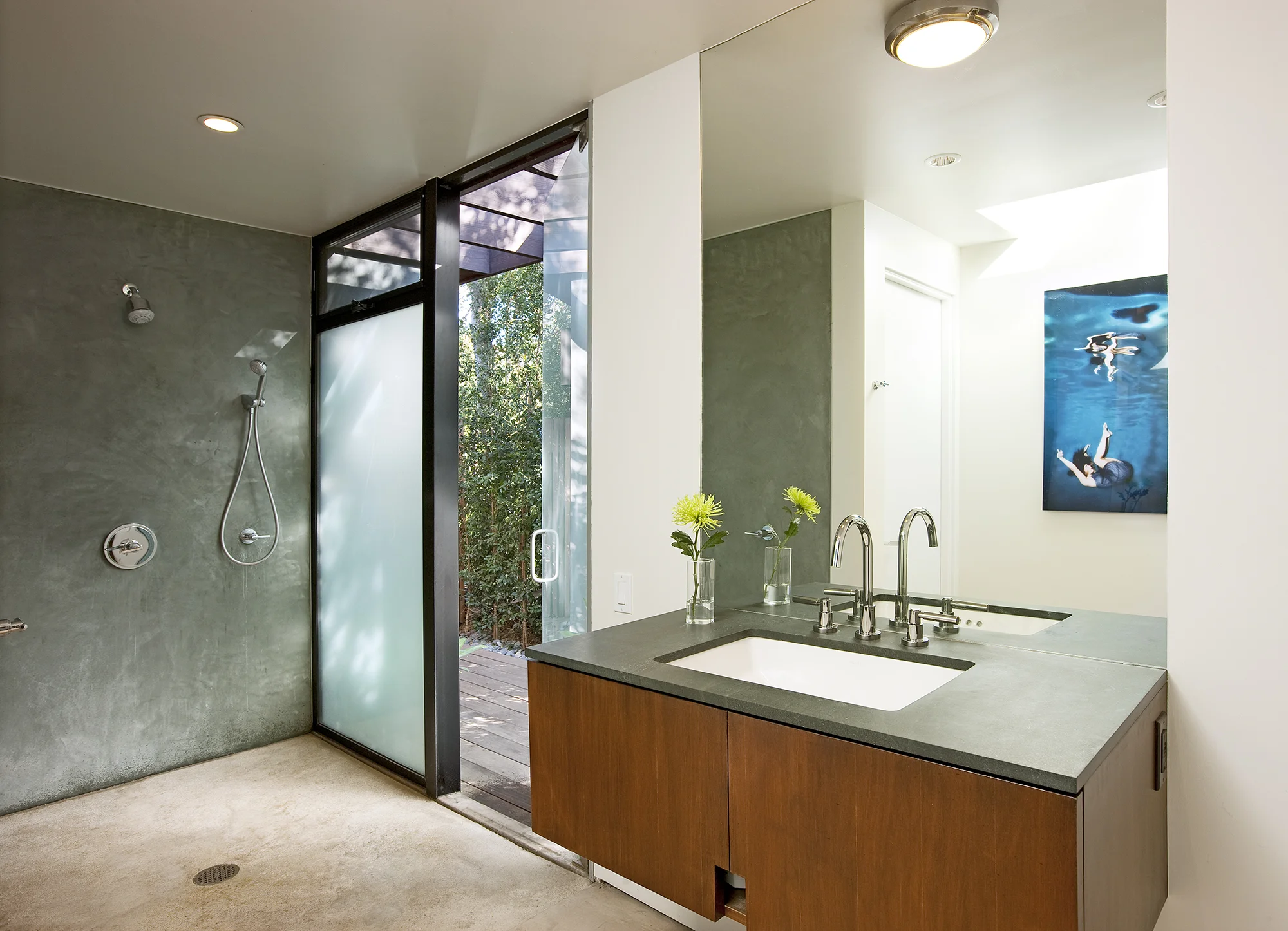 Bath - Brett Ettinger_web.jpg