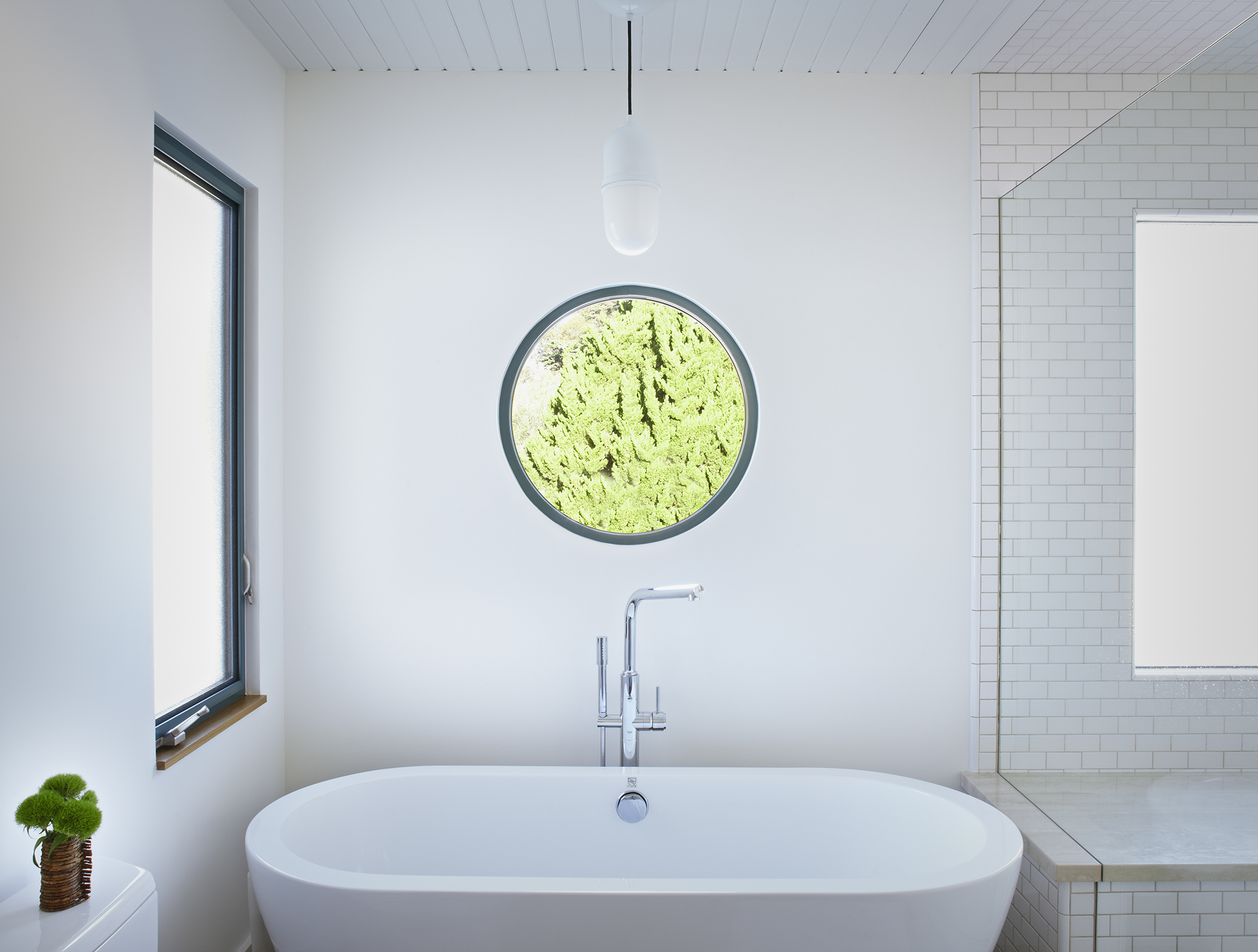 Bath - Keith Nolan_web.jpg