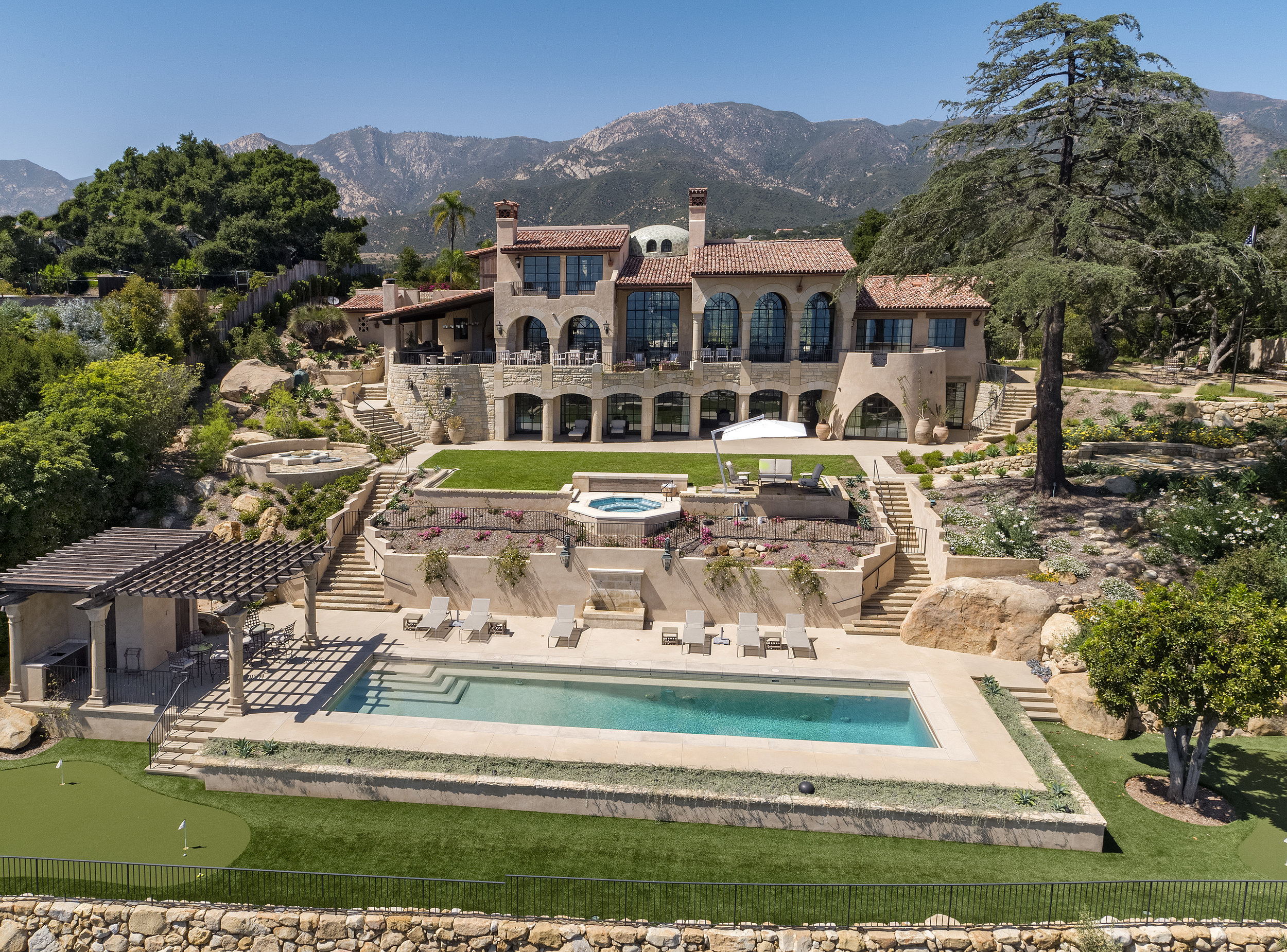Andalusian Estate.jpg