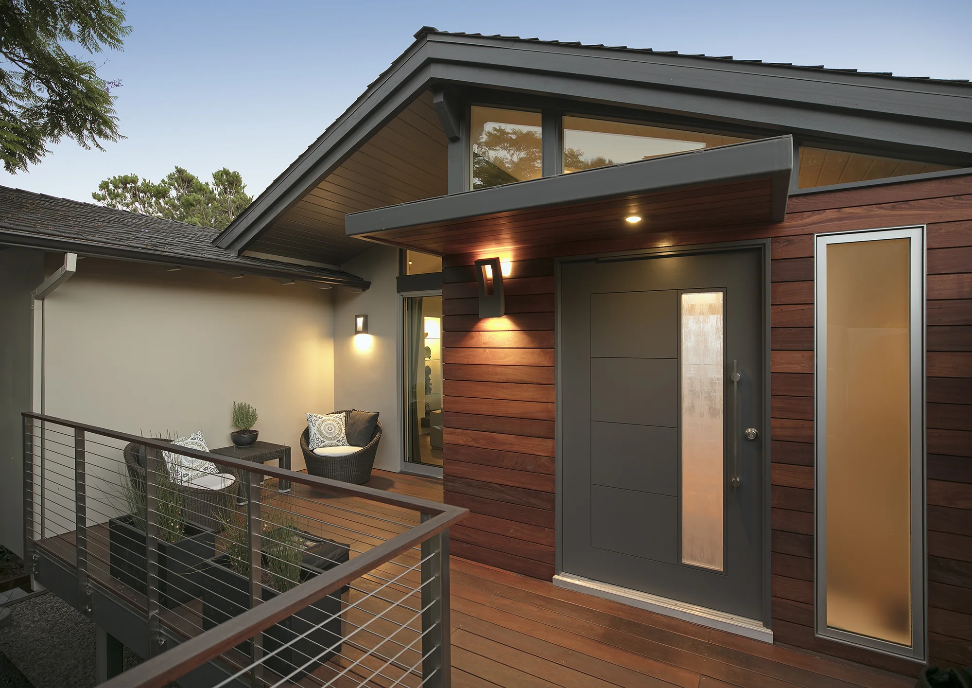 Front Entrance_web.jpg