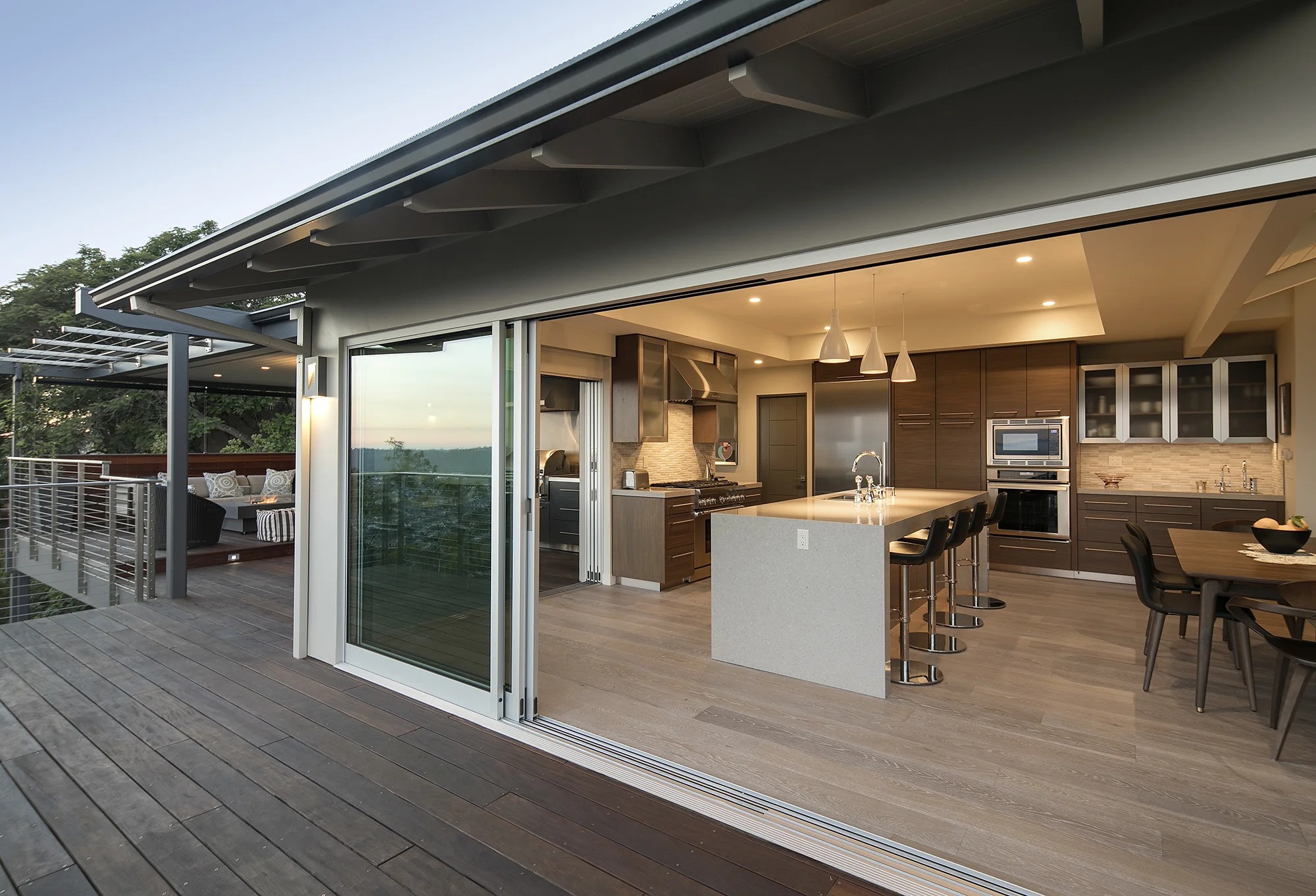 Indoor Outdoor Living_web.jpg