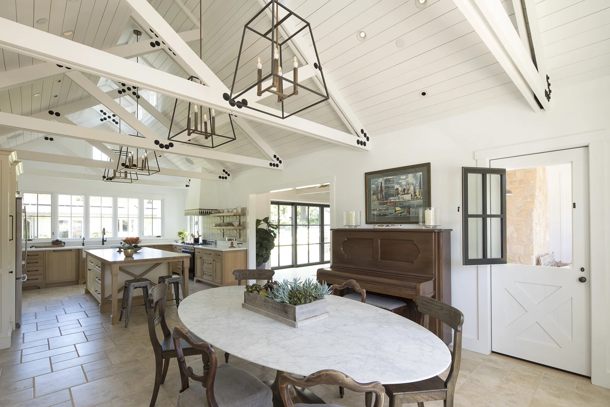 Dining Room_web.jpg