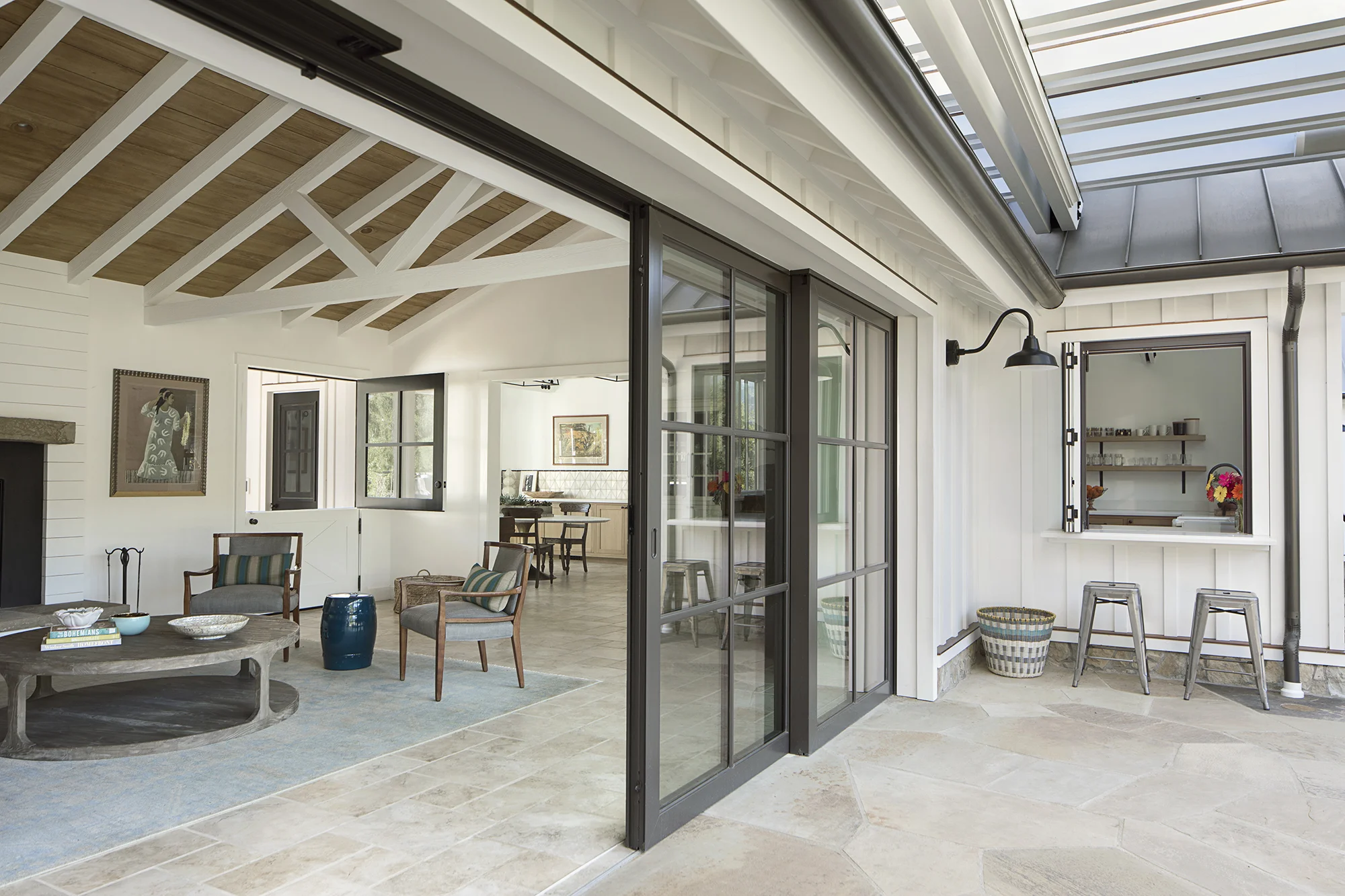 Indoor Outdoor Living_web.jpg