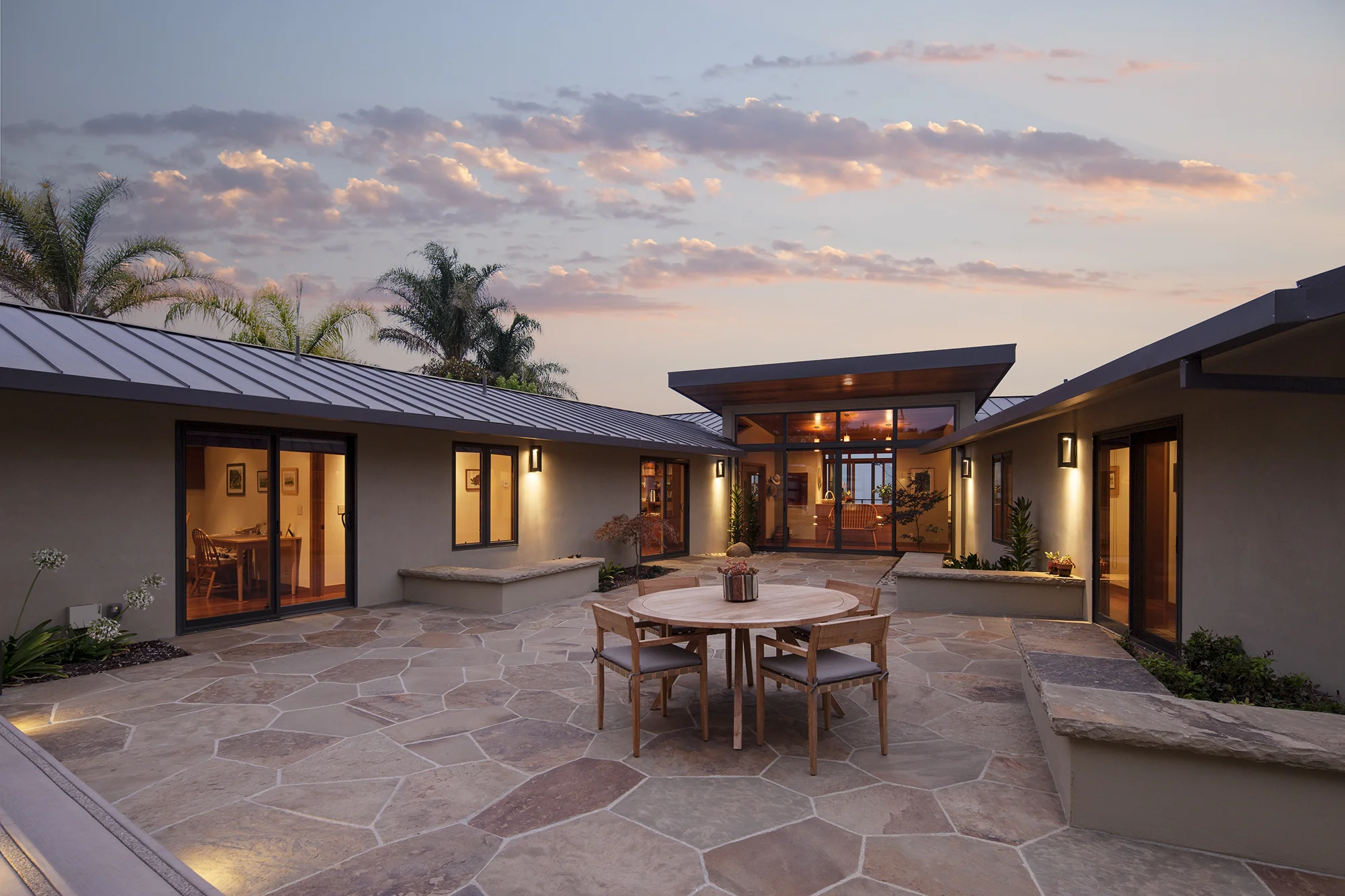 Entry Courtyard_web.jpg