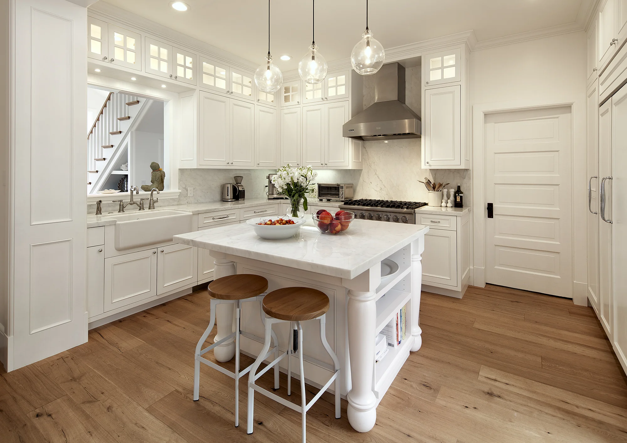 Kitchen_web.jpg