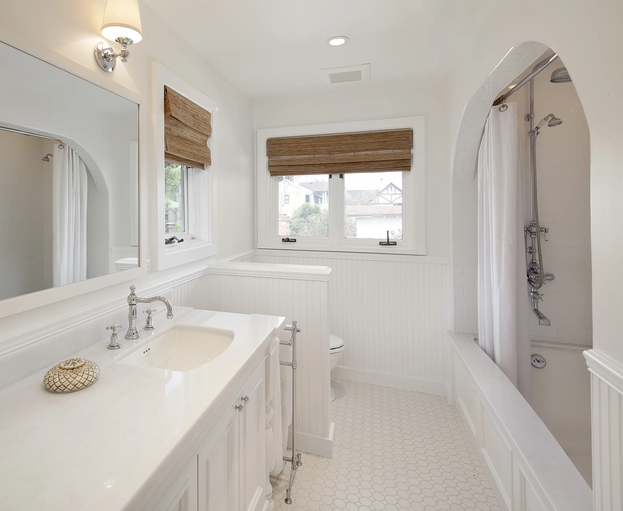 Master Bath_web.jpg