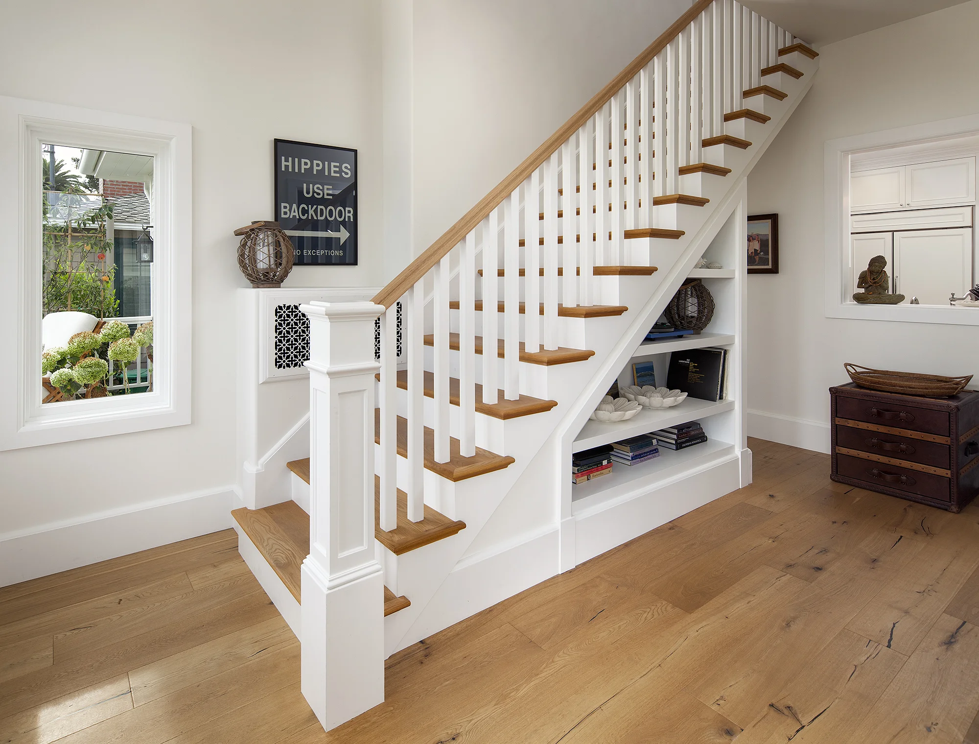 Stairs_web.jpg