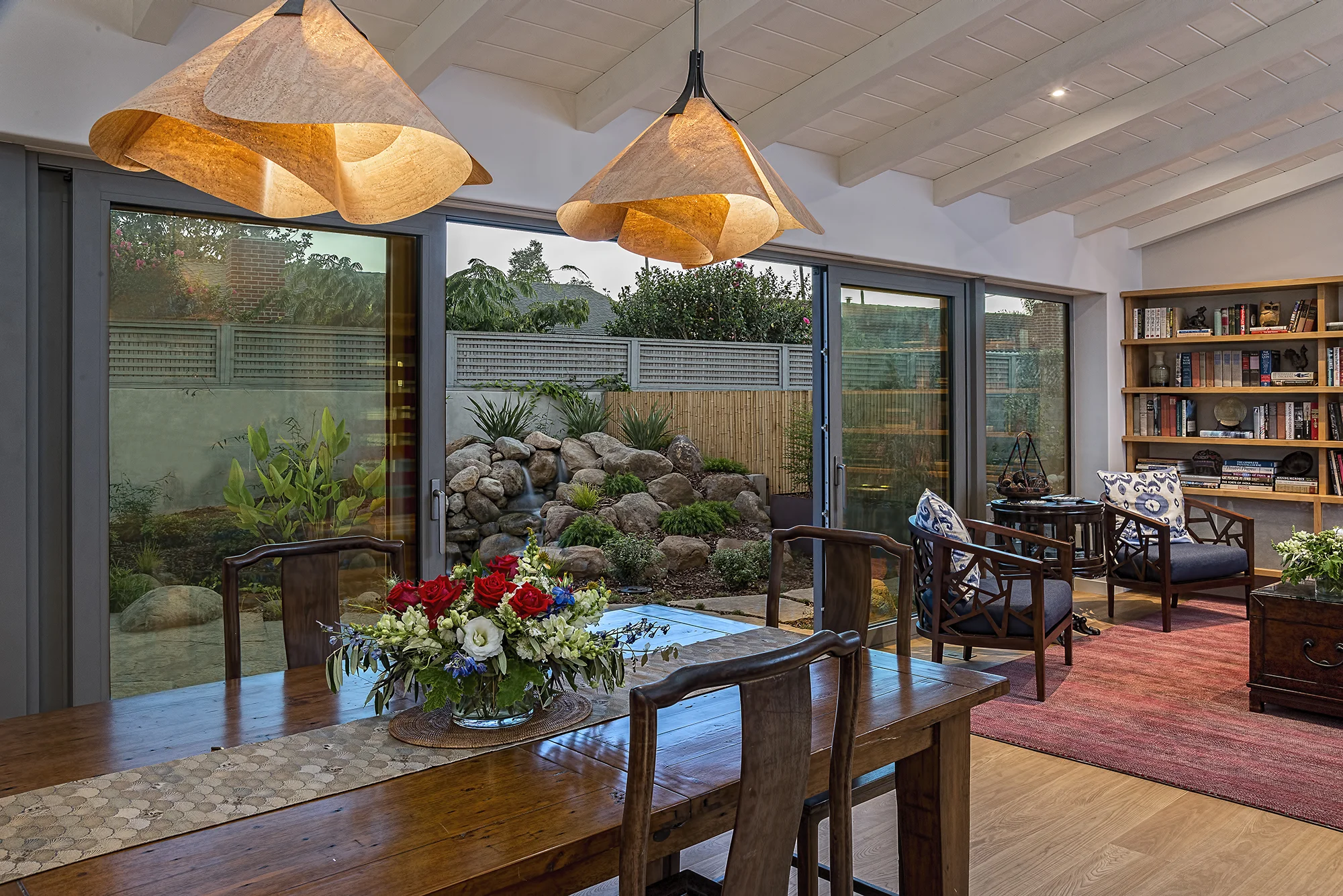 Dining Room_web.jpg