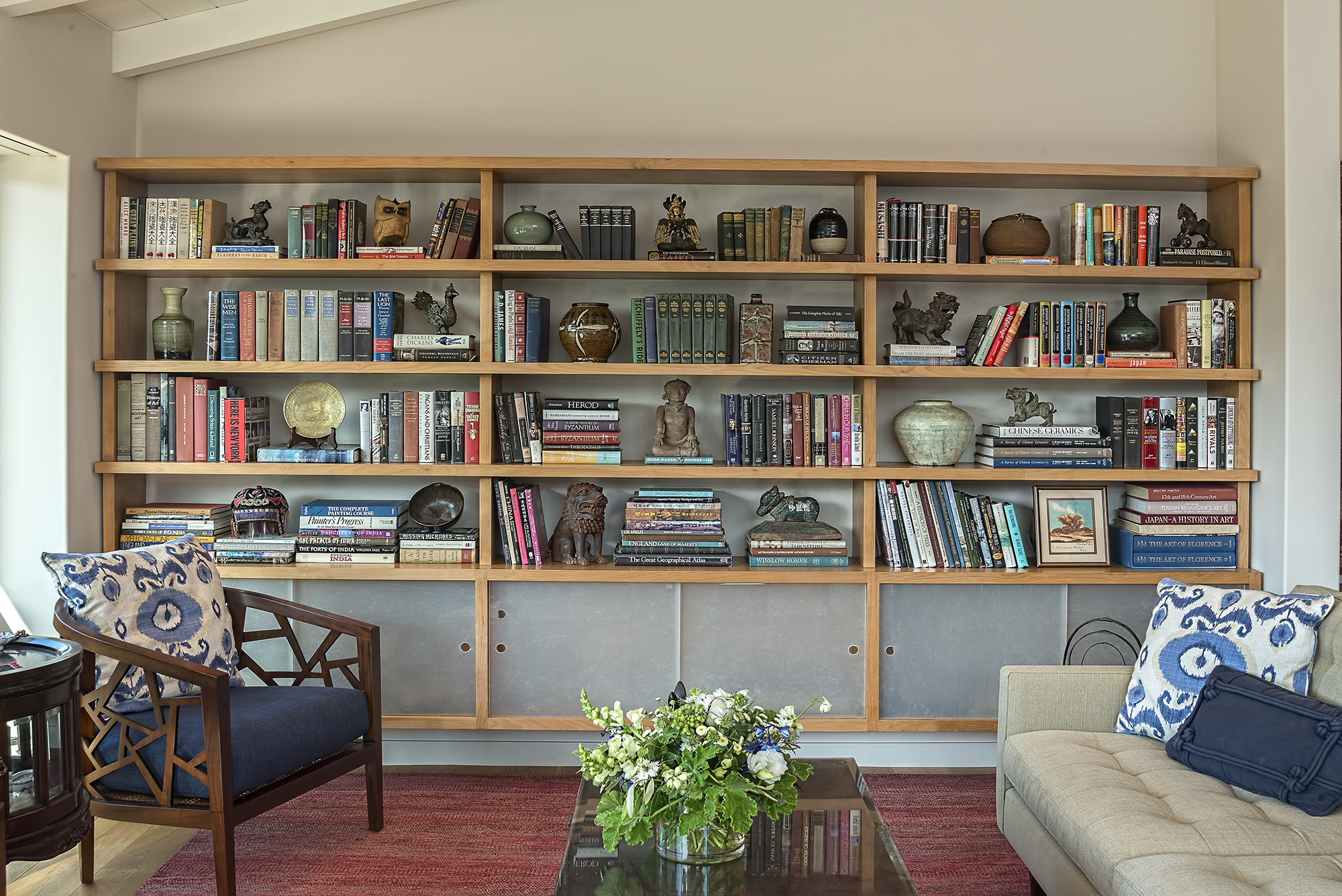 Living Room_web.jpg