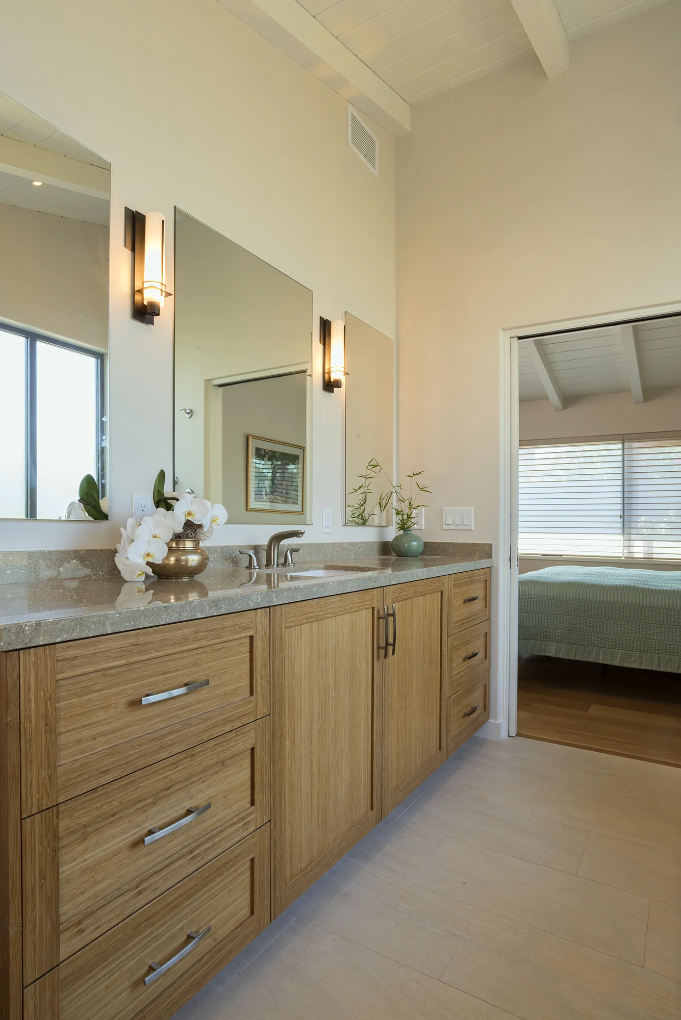 Master Bath_web.jpg
