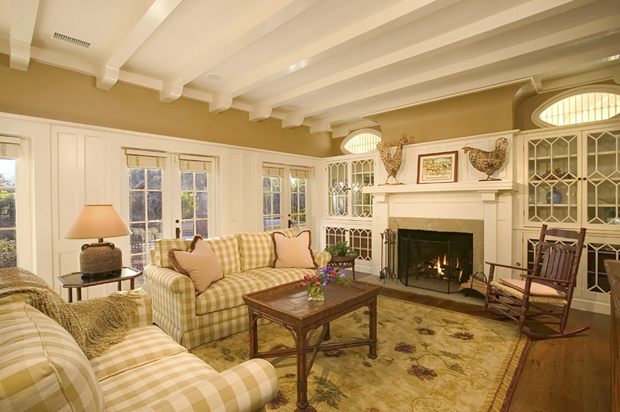 Family Room_web.jpg