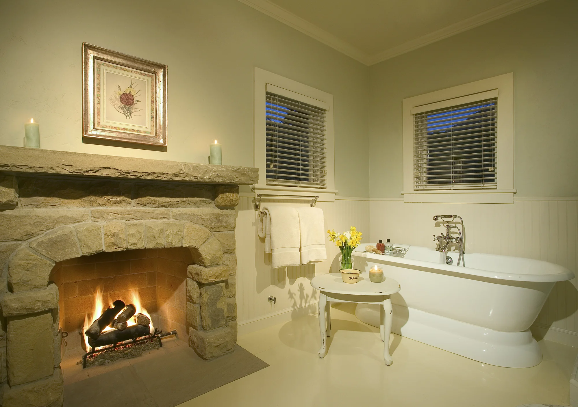 Master Bath_web.jpg